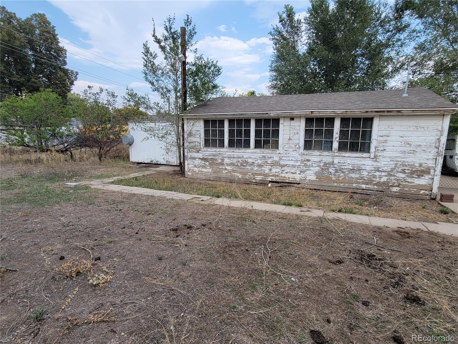 MLS Image #15 for 309 e union avenue,la salle, Colorado