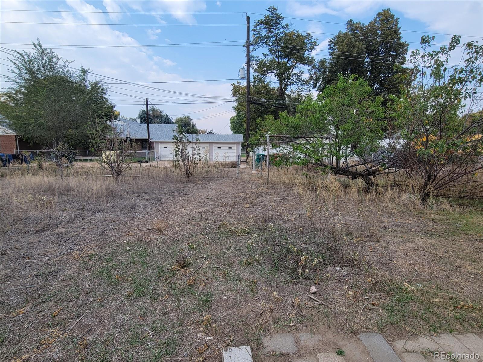 MLS Image #16 for 309 e union avenue,la salle, Colorado