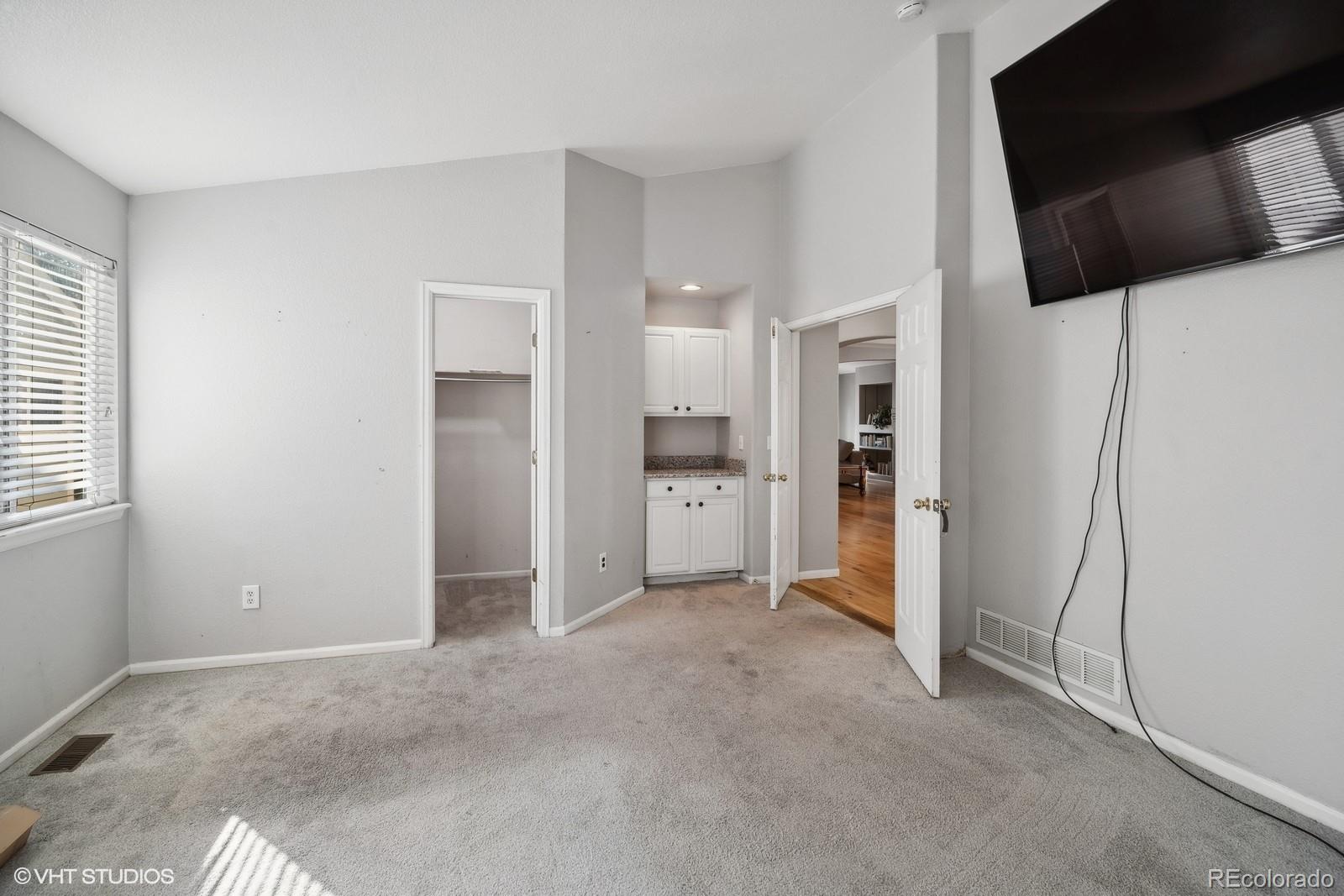 MLS Image #19 for 5095 s newcombe court,littleton, Colorado