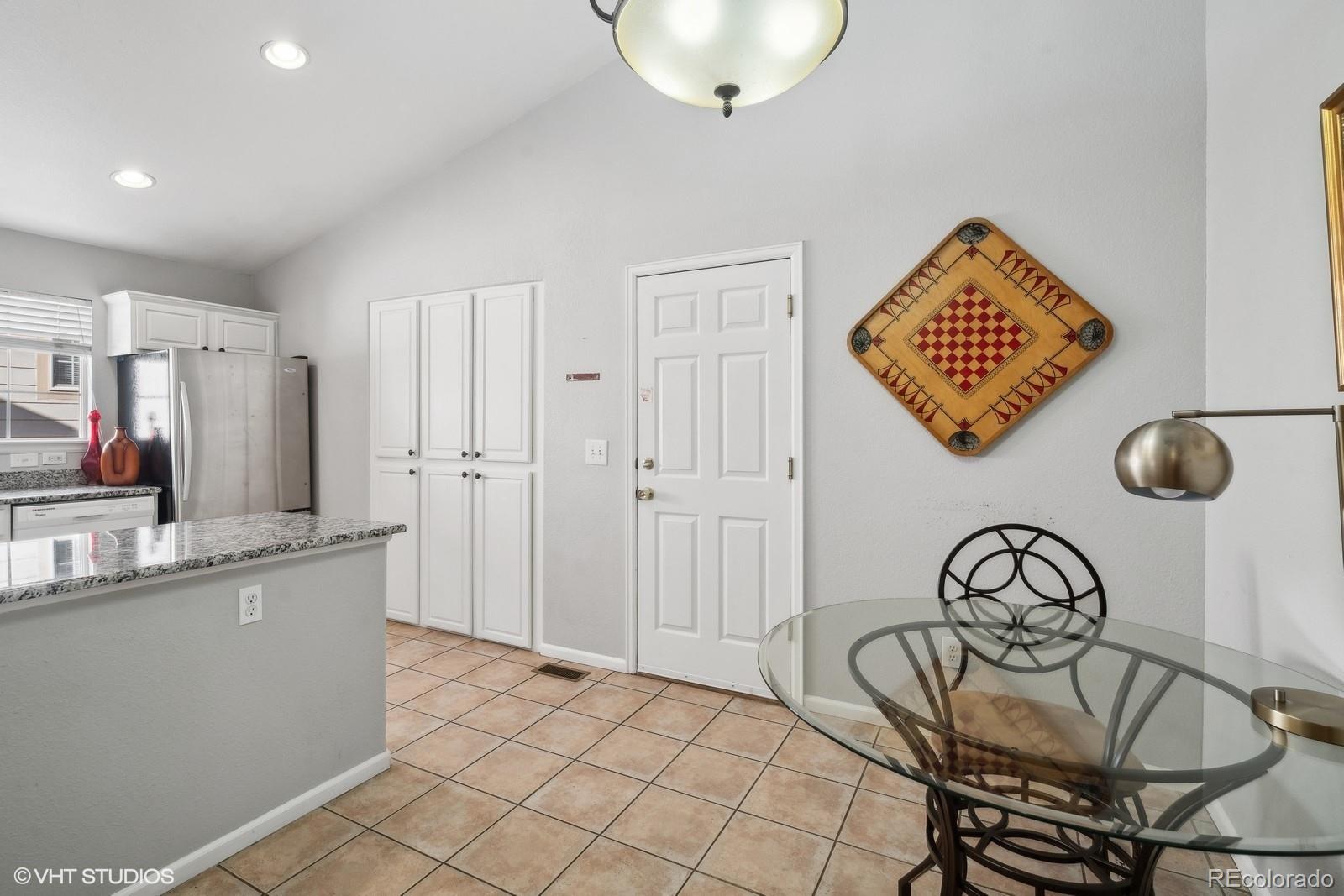 MLS Image #20 for 5095 s newcombe court,littleton, Colorado