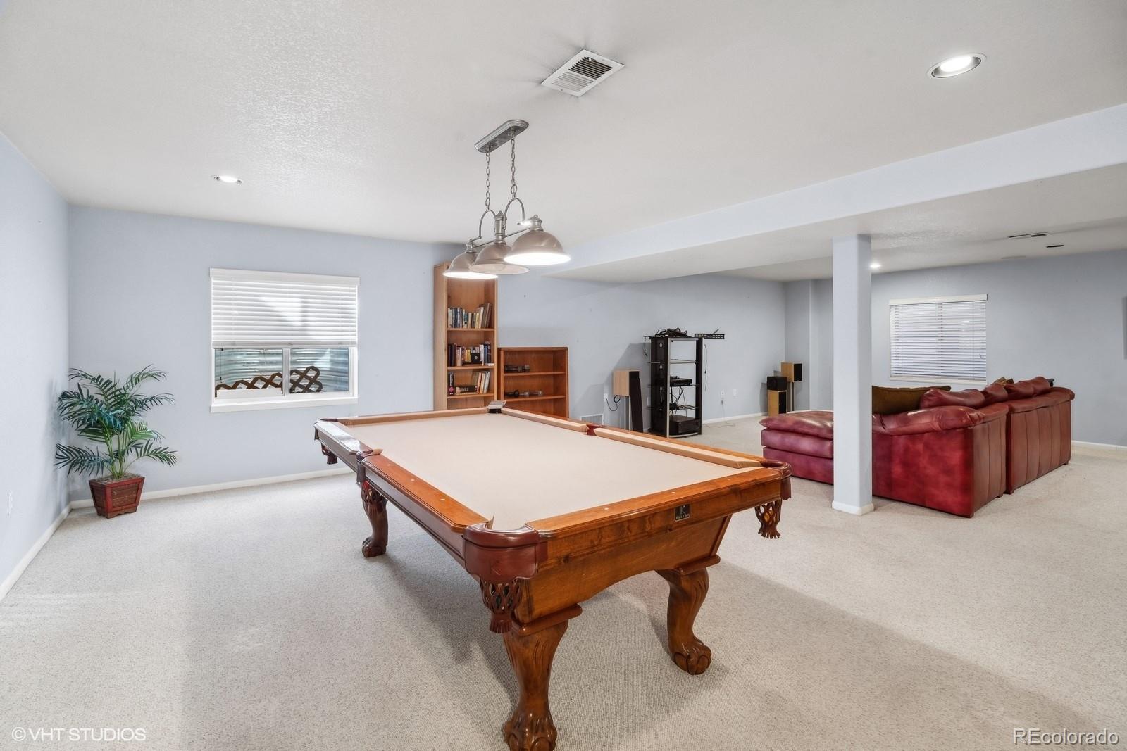 MLS Image #26 for 5095 s newcombe court,littleton, Colorado