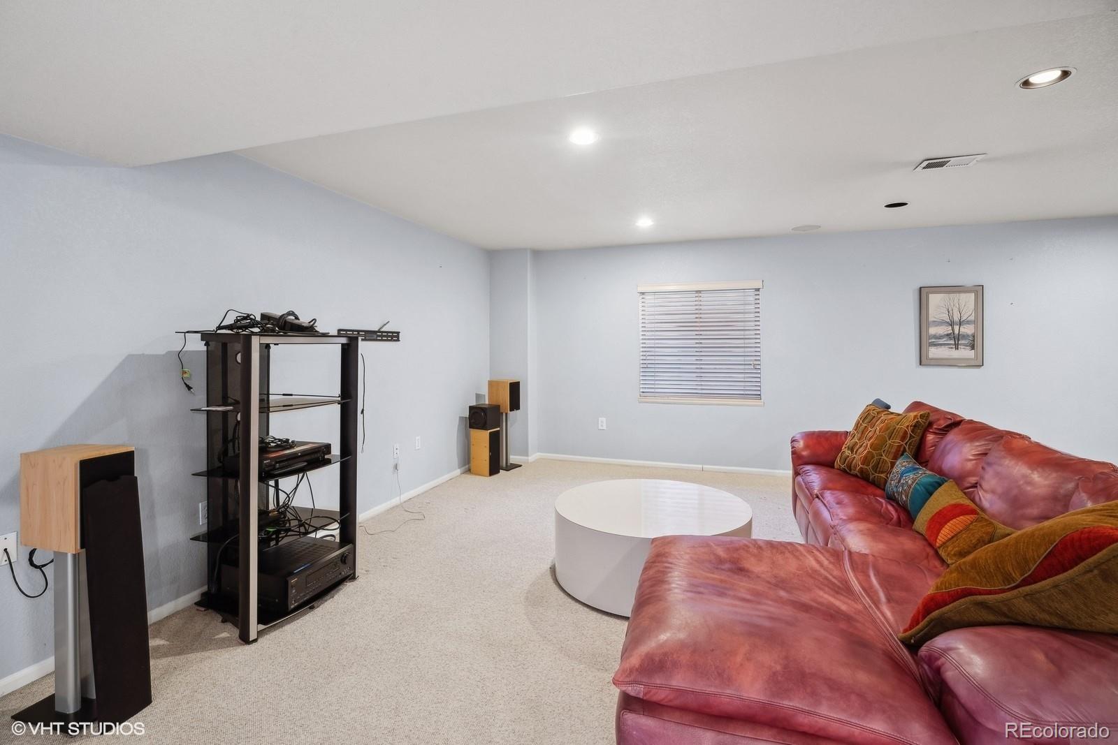 MLS Image #27 for 5095 s newcombe court,littleton, Colorado