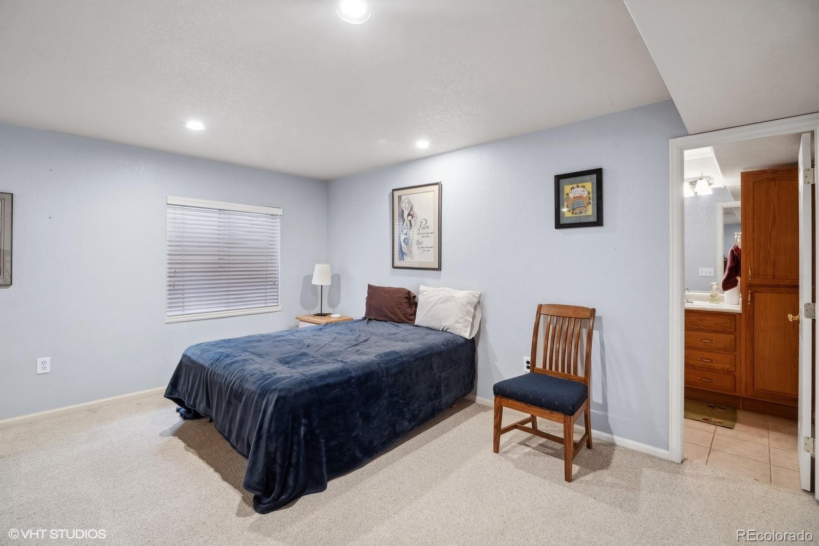 MLS Image #29 for 5095 s newcombe court,littleton, Colorado