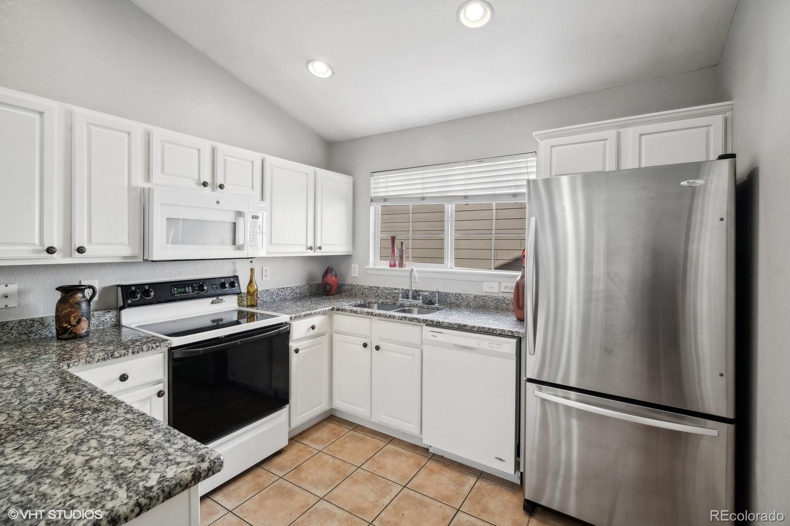 MLS Image #3 for 5095 s newcombe court,littleton, Colorado