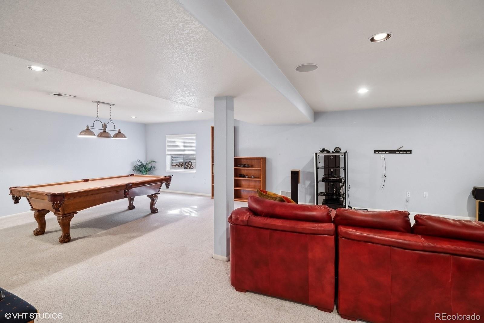 MLS Image #31 for 5095 s newcombe court,littleton, Colorado