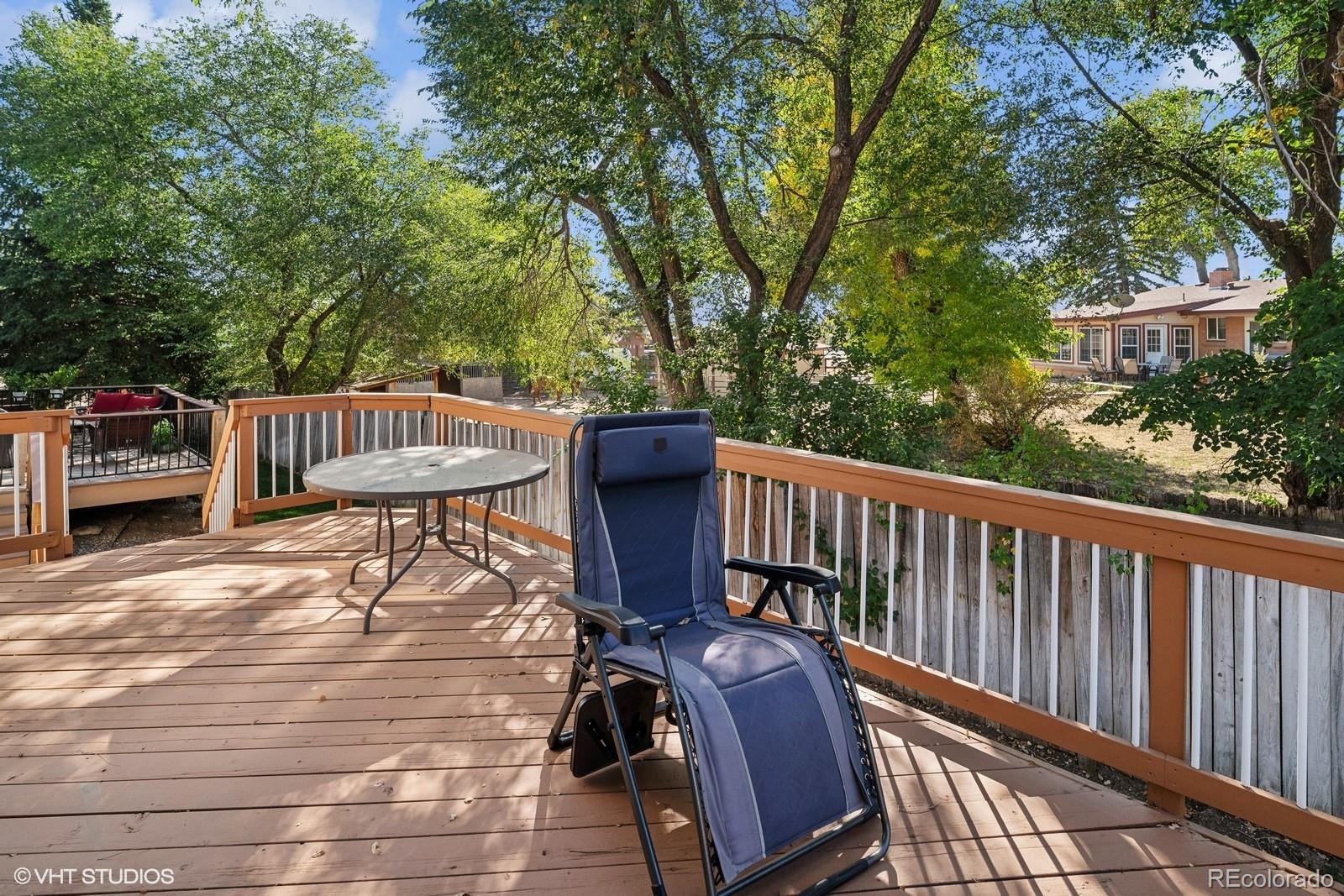 MLS Image #32 for 5095 s newcombe court,littleton, Colorado