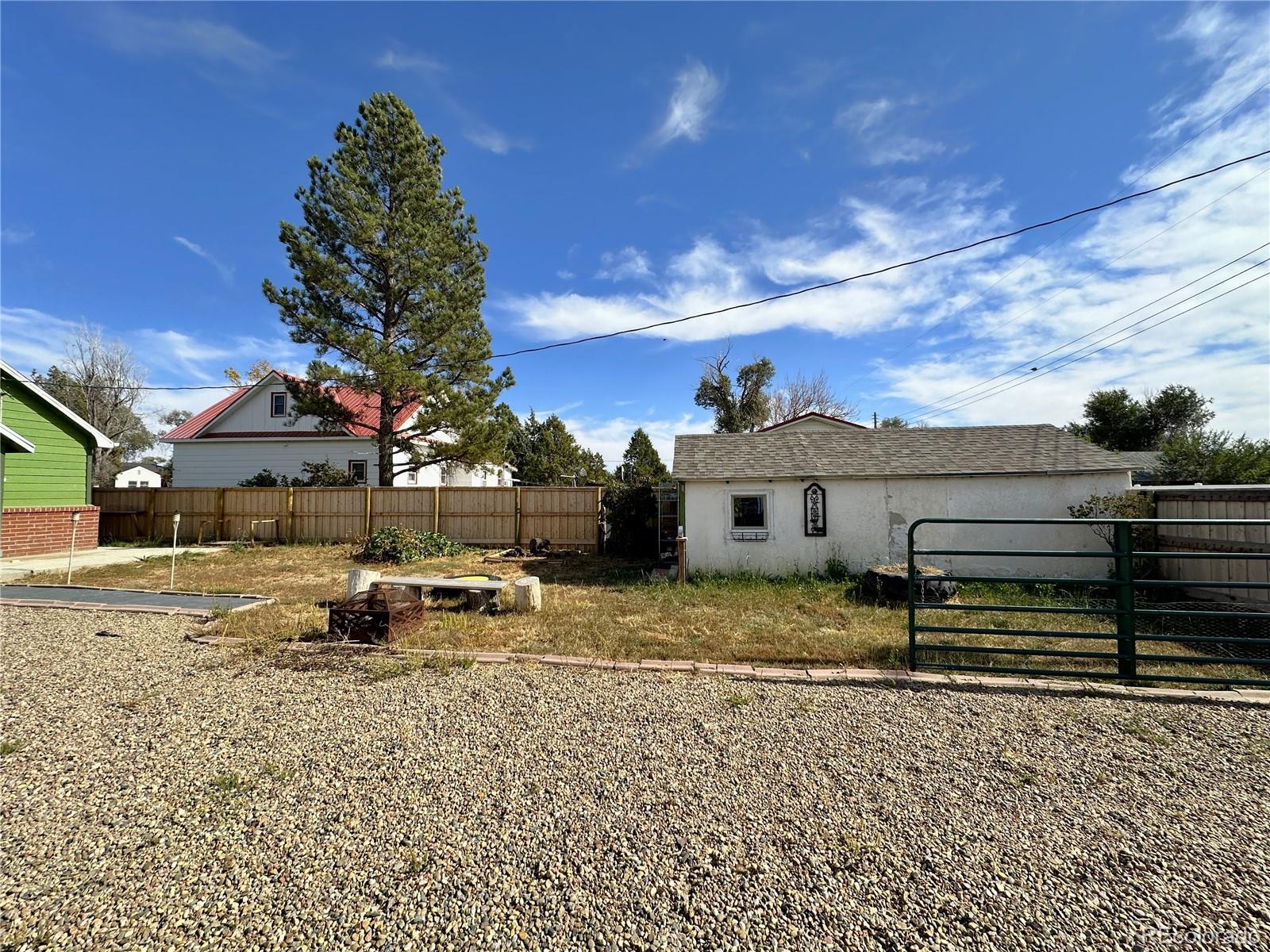 MLS Image #39 for 312  6th street,hugo, Colorado