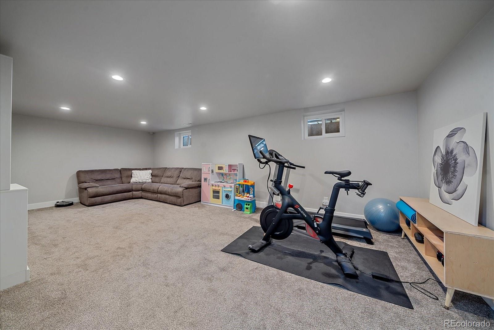 MLS Image #16 for 9874 w 64th place,arvada, Colorado