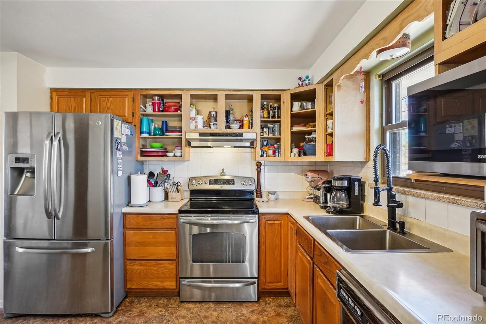 MLS Image #7 for 1884 s quay street,lakewood, Colorado