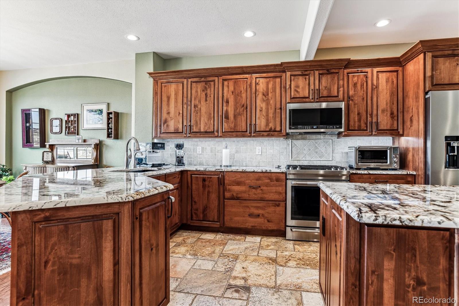 MLS Image #11 for 3295  compass circle,castle rock, Colorado