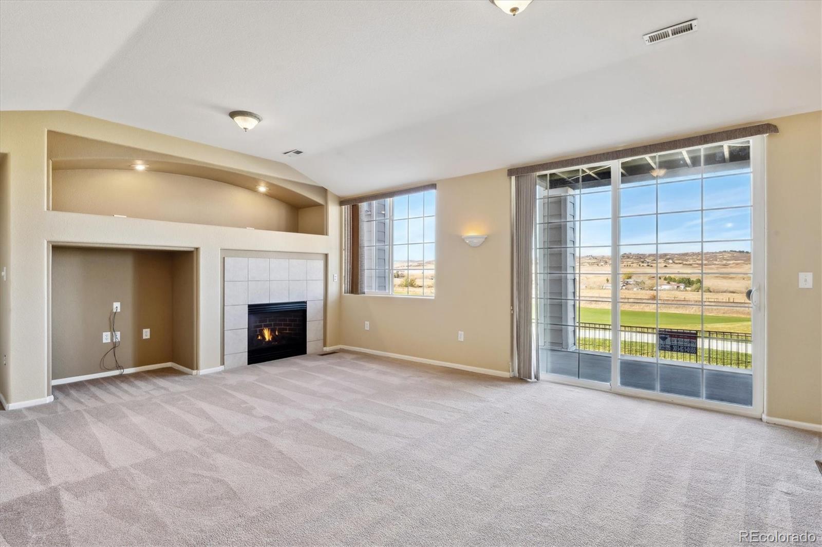 MLS Image #29 for 3295  compass circle,castle rock, Colorado