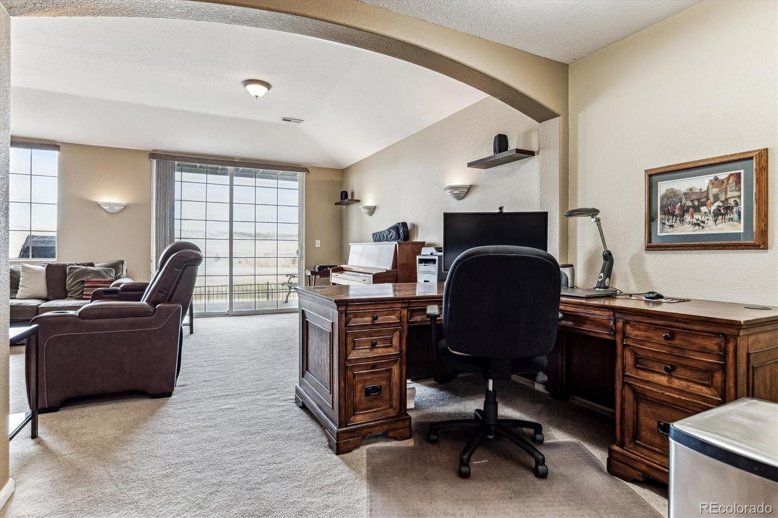 MLS Image #32 for 3295  compass circle,castle rock, Colorado