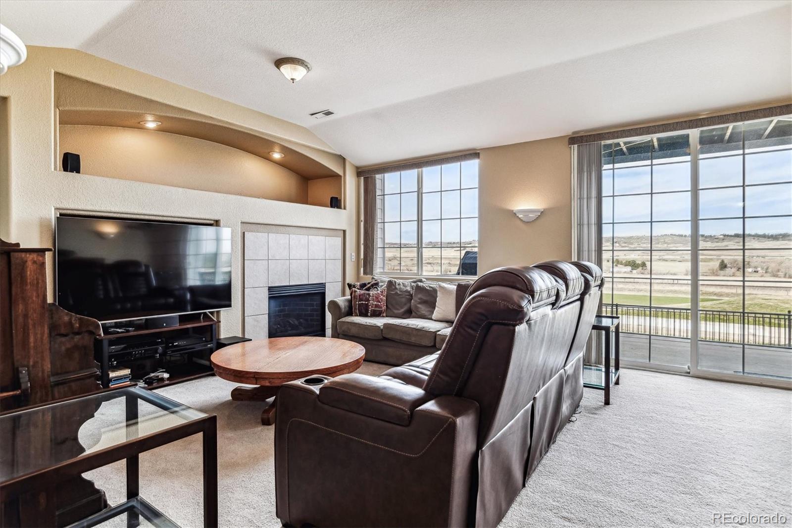 MLS Image #34 for 3295  compass circle,castle rock, Colorado