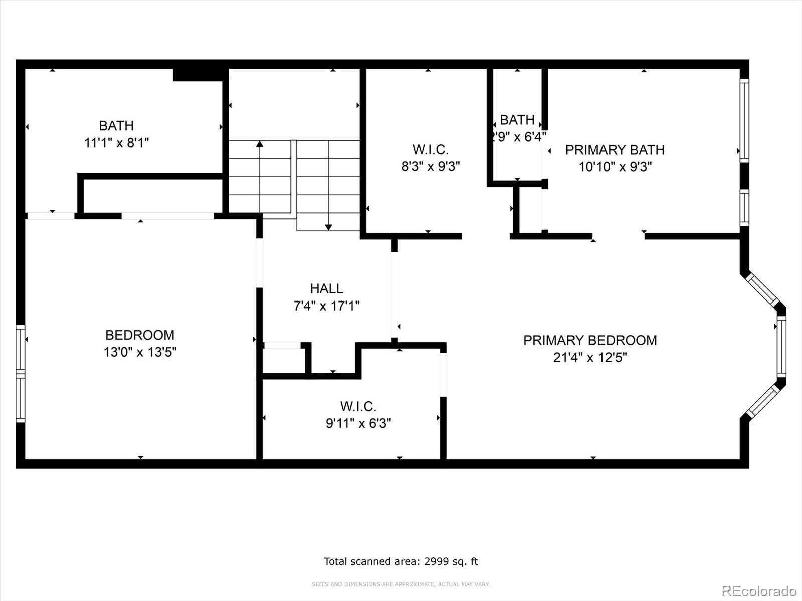 MLS Image #37 for 3295  compass circle,castle rock, Colorado