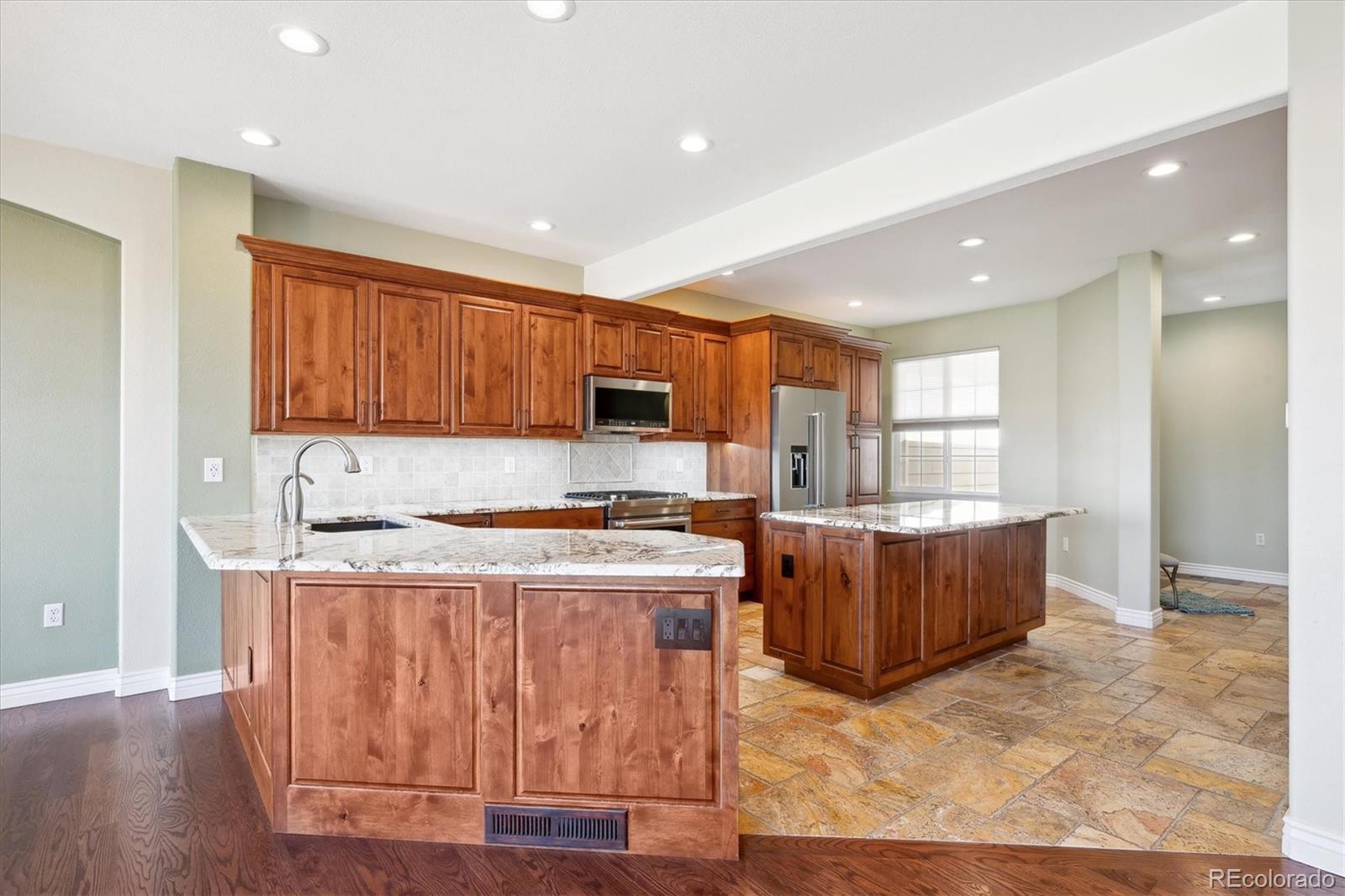 MLS Image #9 for 3295  compass circle,castle rock, Colorado