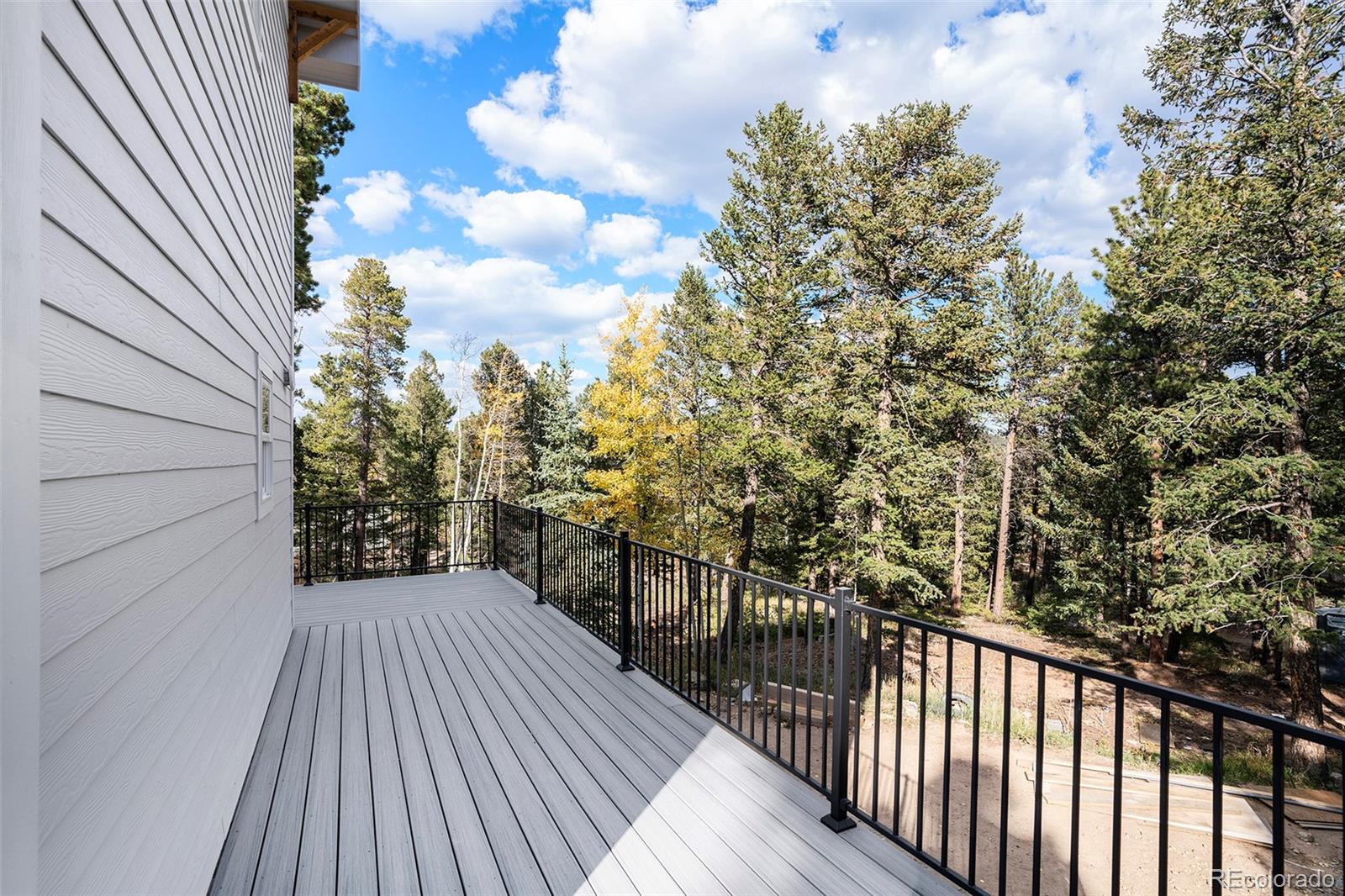 MLS Image #30 for 278  ridge road,ward, Colorado