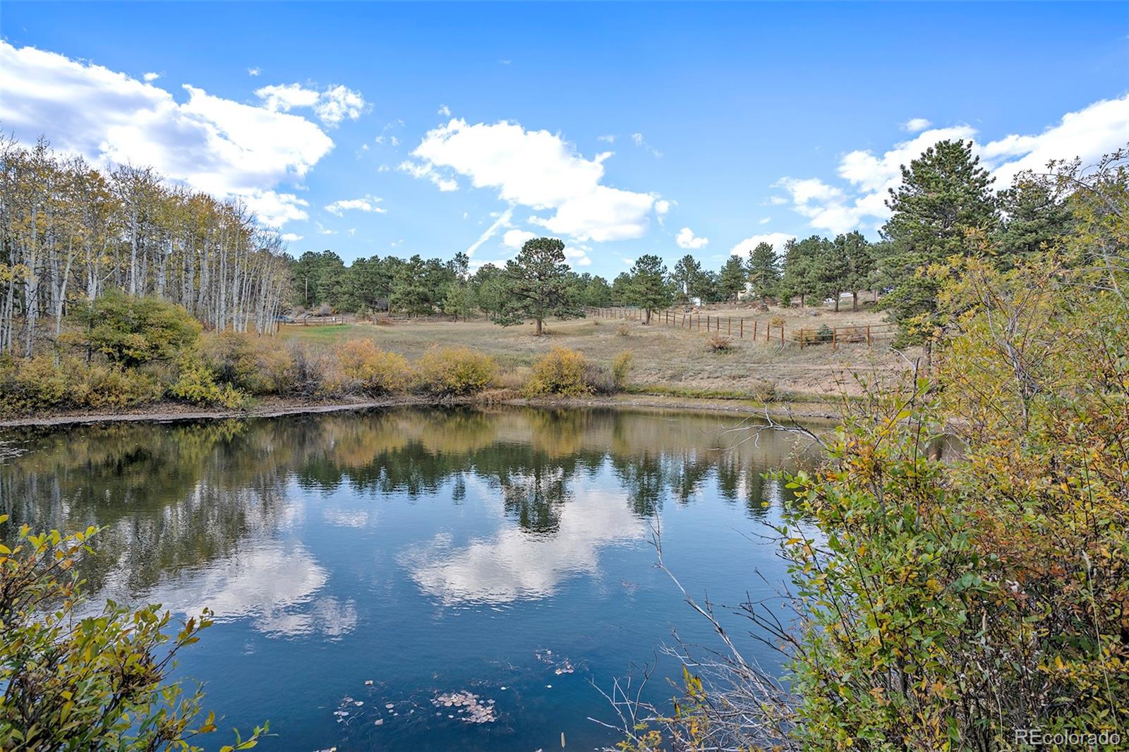 MLS Image #35 for 278  ridge road,ward, Colorado