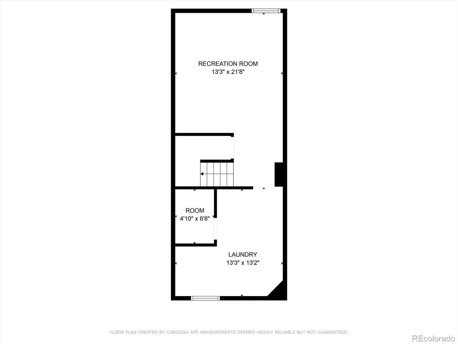 MLS Image #36 for 19728  applewood court,parker, Colorado