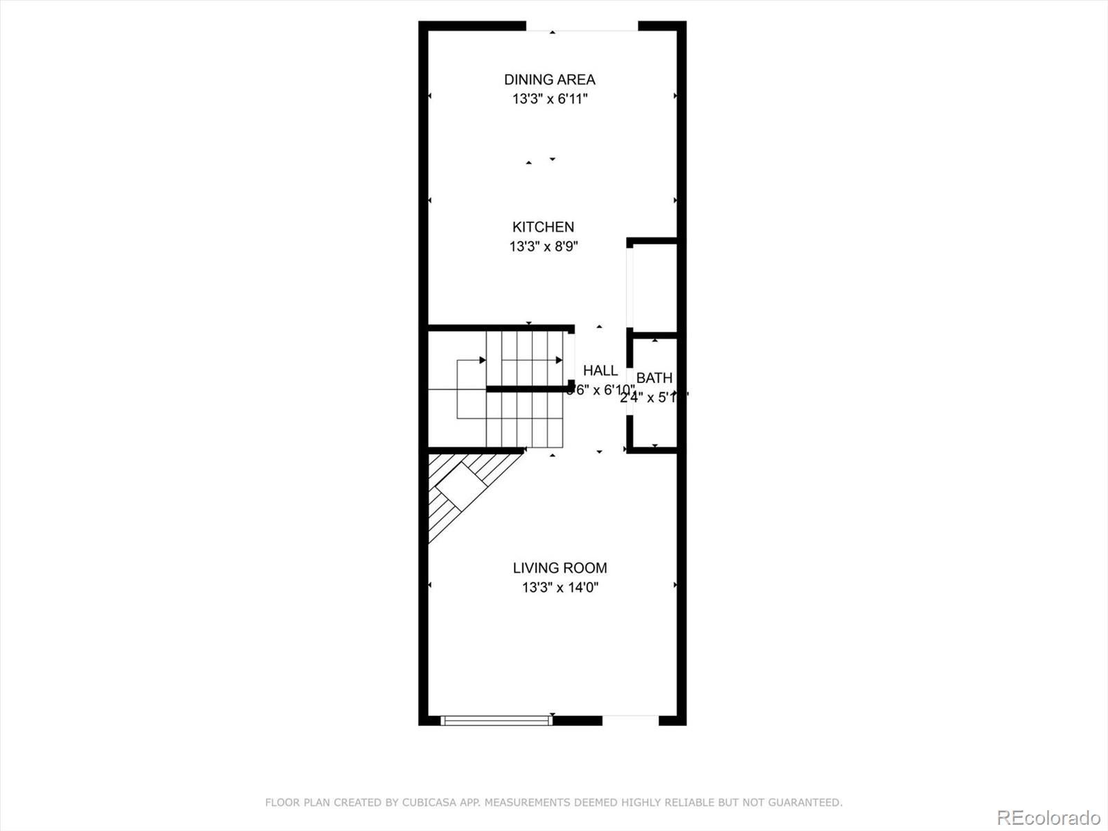 MLS Image #37 for 19728  applewood court,parker, Colorado