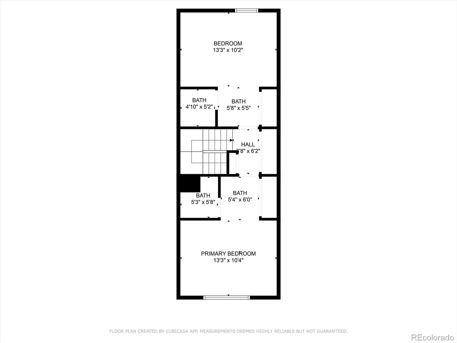 MLS Image #38 for 19728  applewood court,parker, Colorado