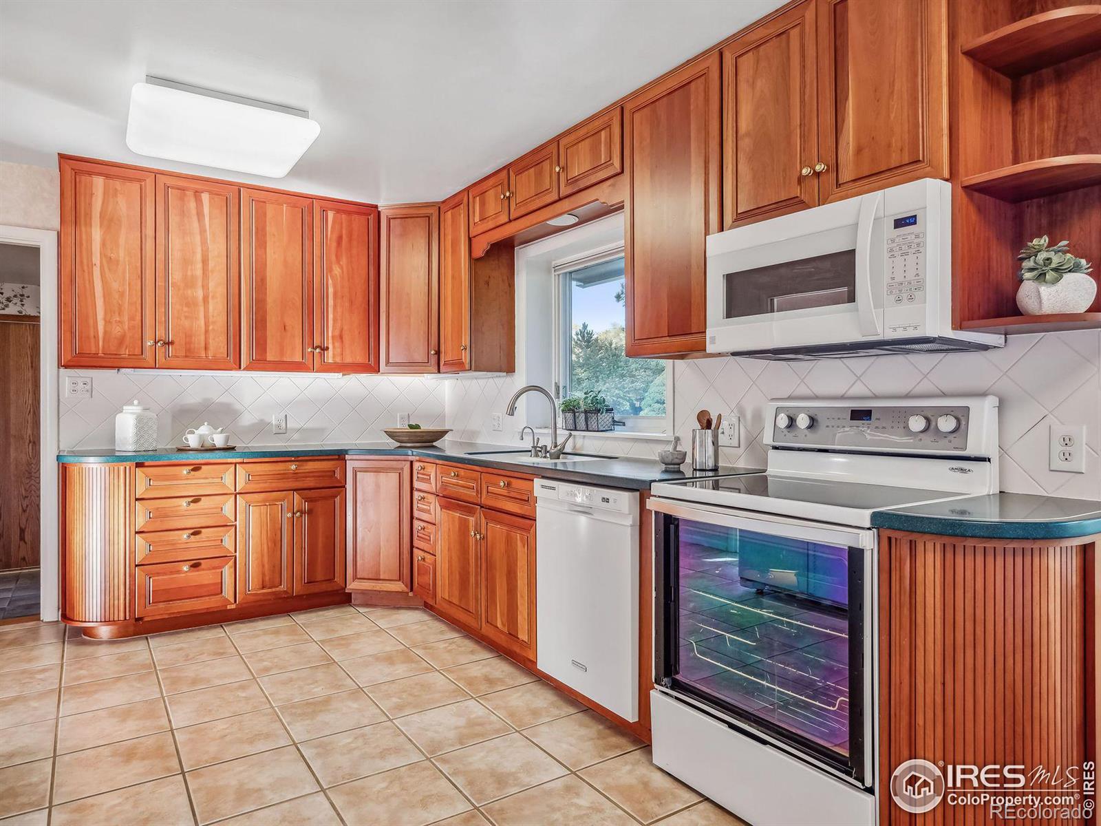 MLS Image #14 for 2825  terry lake road,fort collins, Colorado