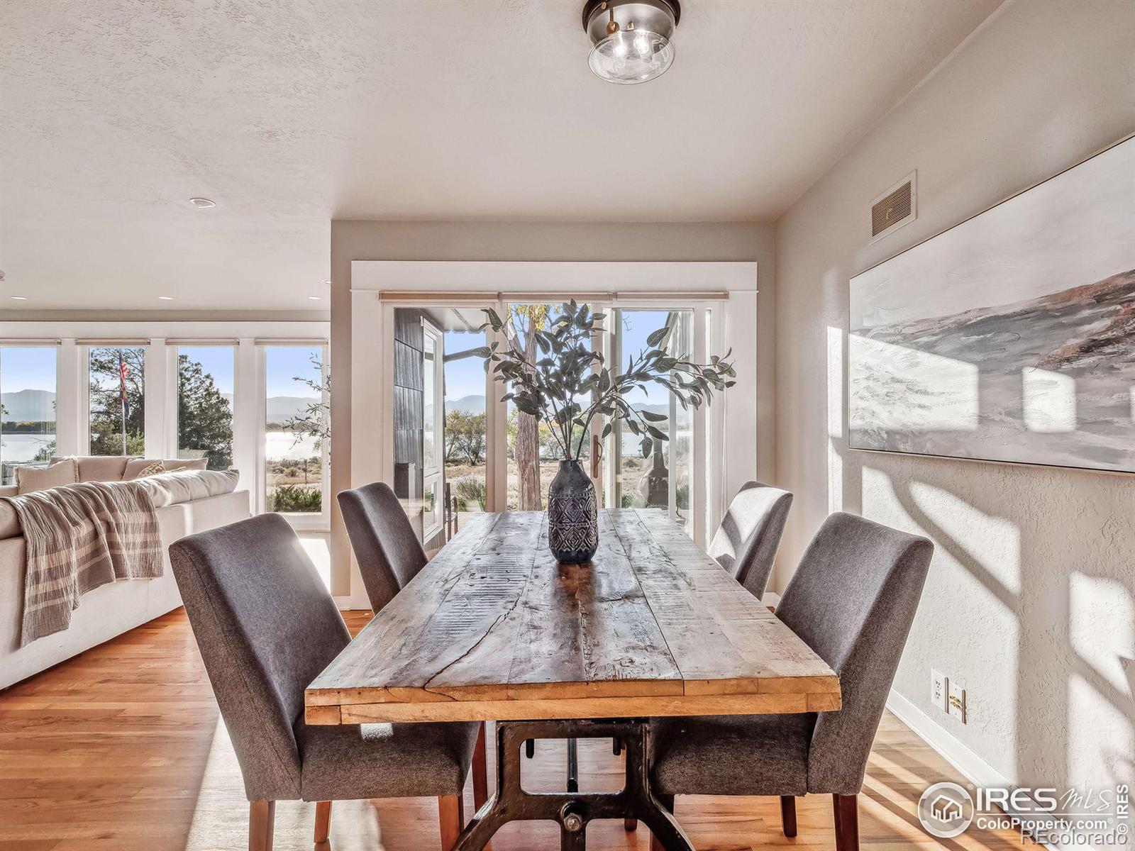 MLS Image #15 for 2825  terry lake road,fort collins, Colorado