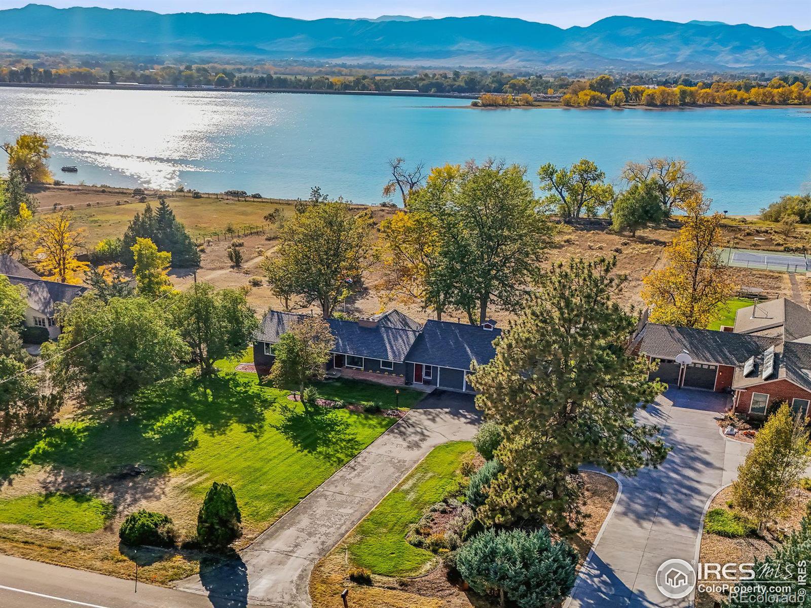 MLS Image #24 for 2825  terry lake road,fort collins, Colorado