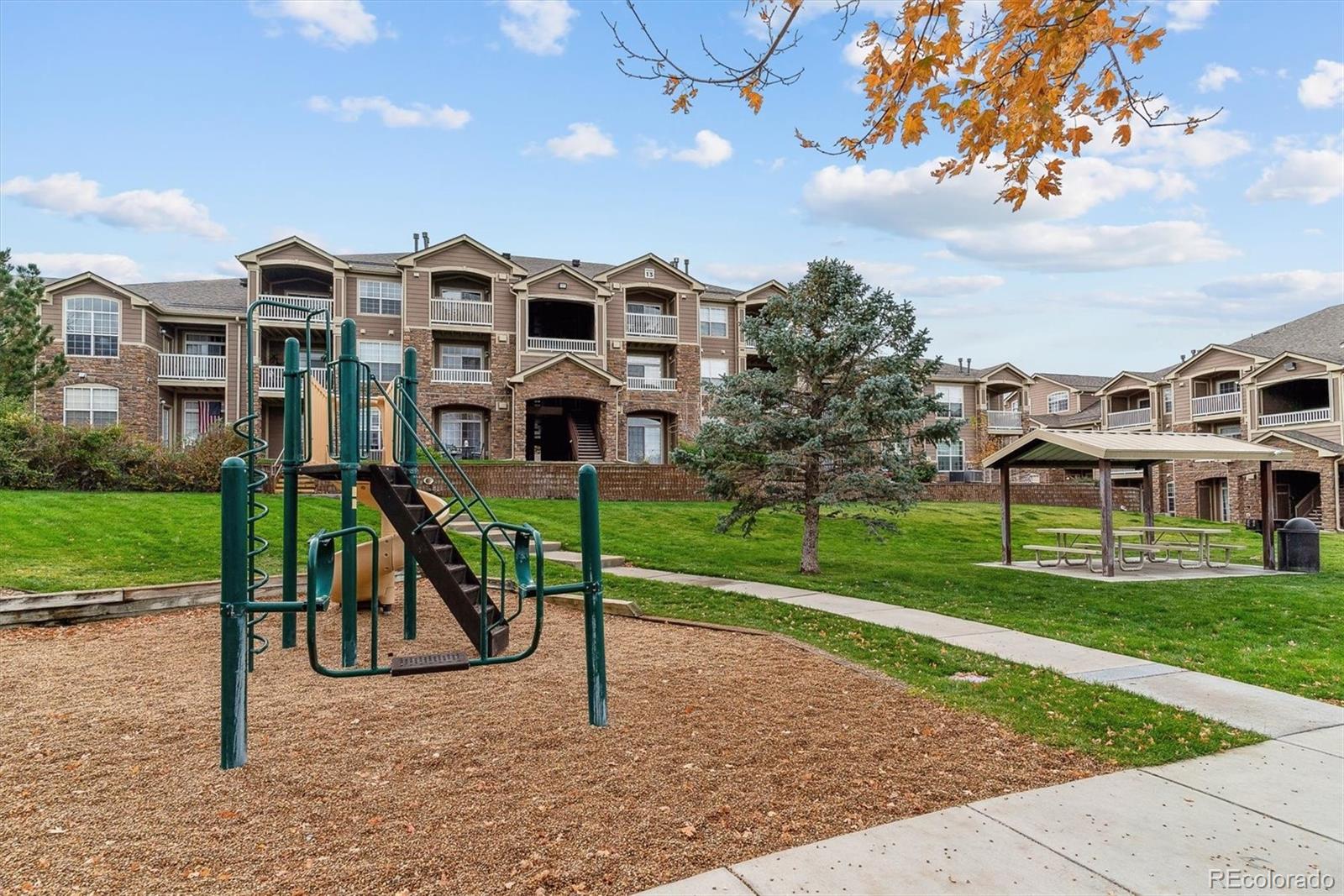 MLS Image #27 for 7440 s blackhawk street,englewood, Colorado