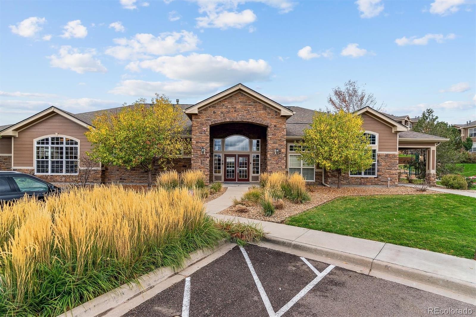 MLS Image #28 for 7440 s blackhawk street,englewood, Colorado