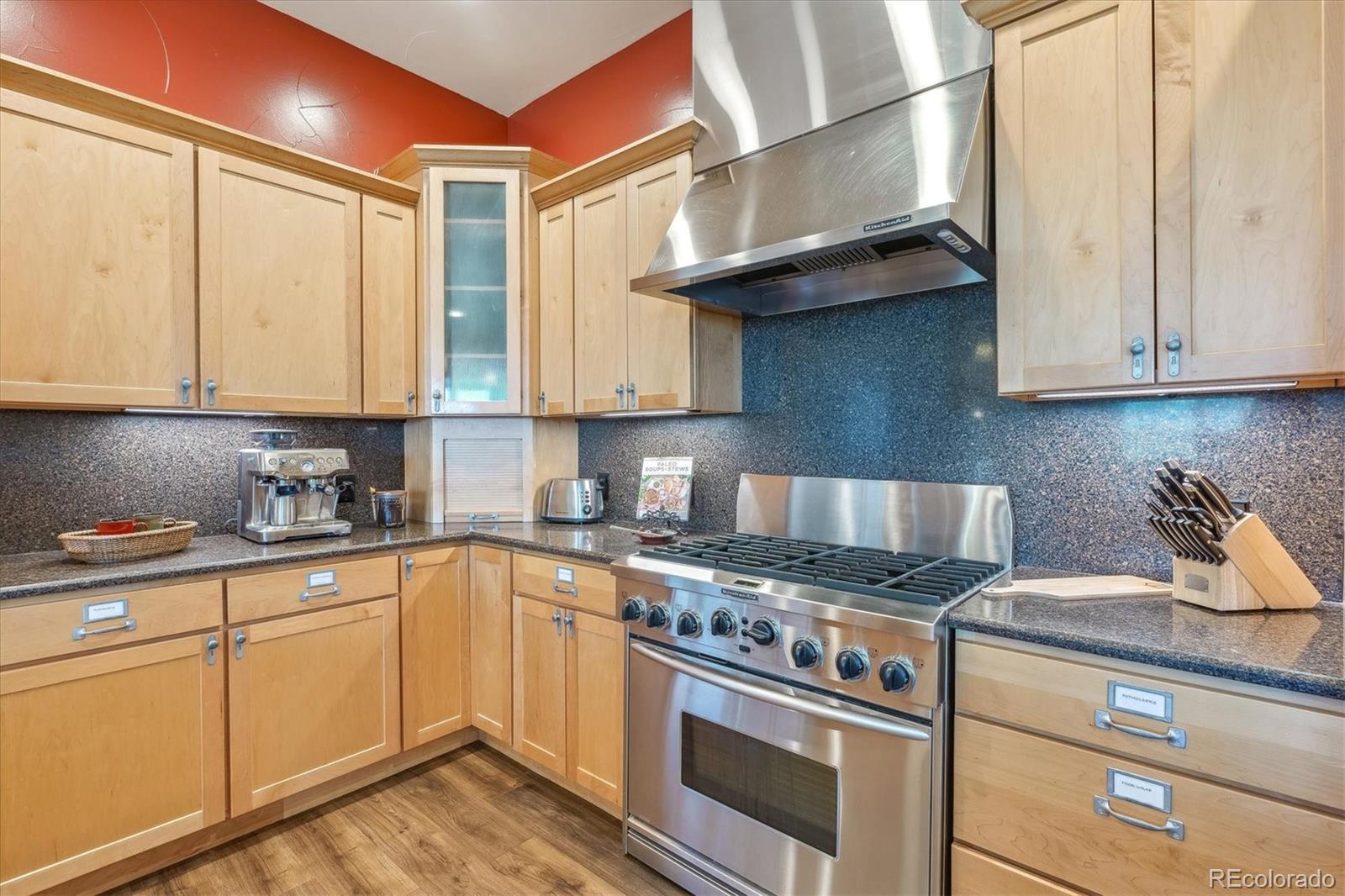 MLS Image #19 for 3594  palmer ridge drive,parker, Colorado