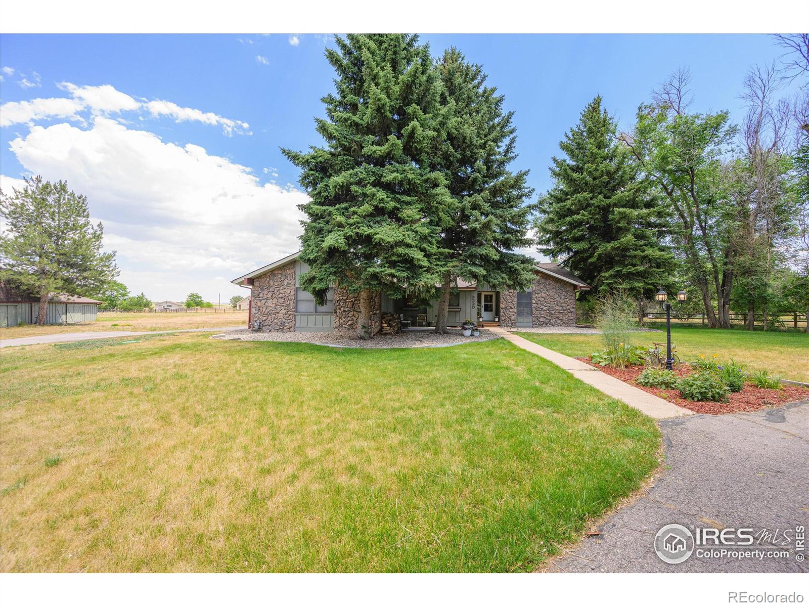 MLS Image #38 for 3320  corte almaden ,fort collins, Colorado