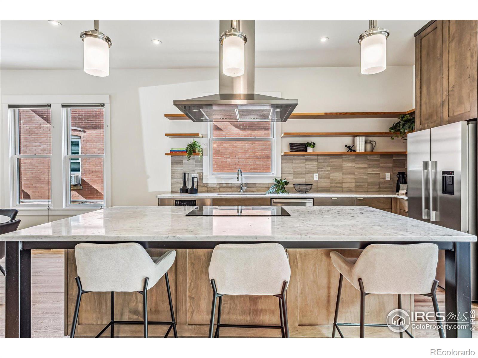 MLS Image #12 for 2021  walnut street,boulder, Colorado