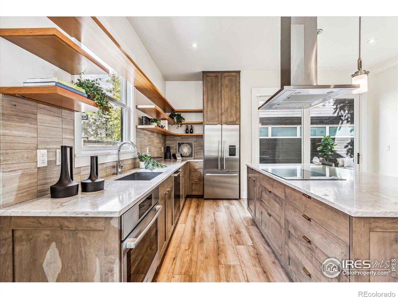 MLS Image #13 for 2021  walnut street,boulder, Colorado