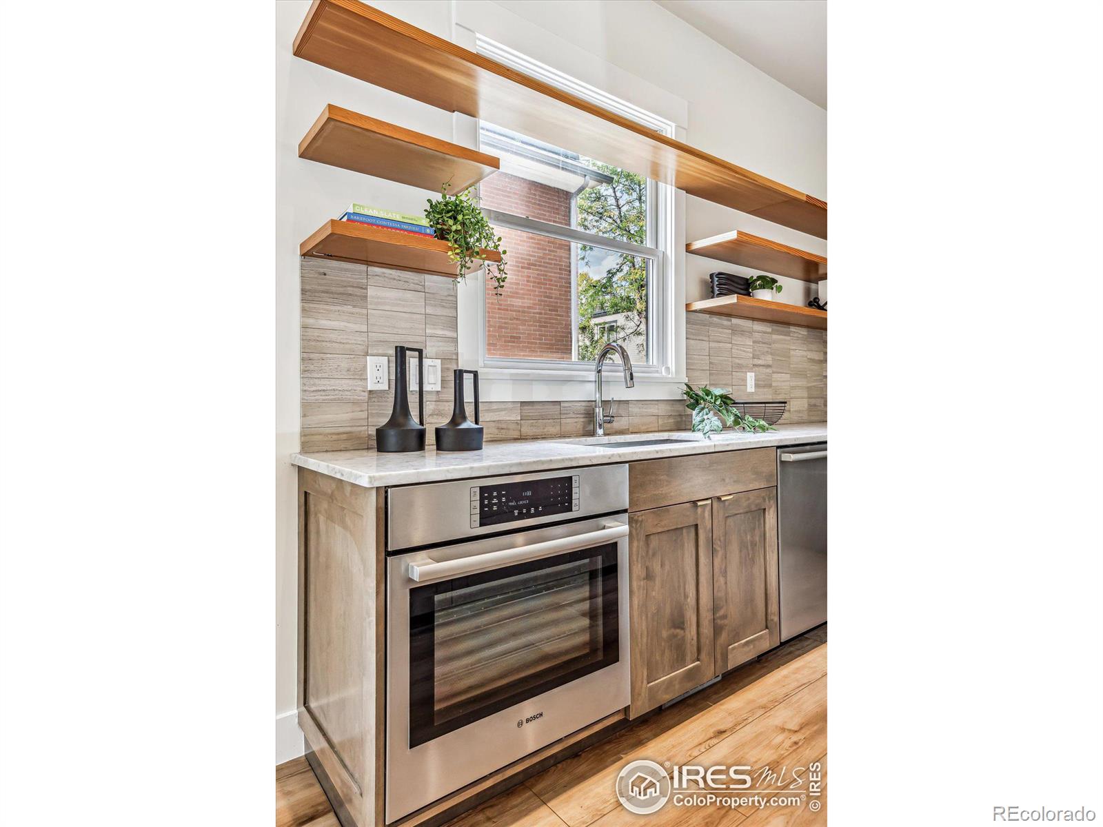 MLS Image #14 for 2021  walnut street,boulder, Colorado