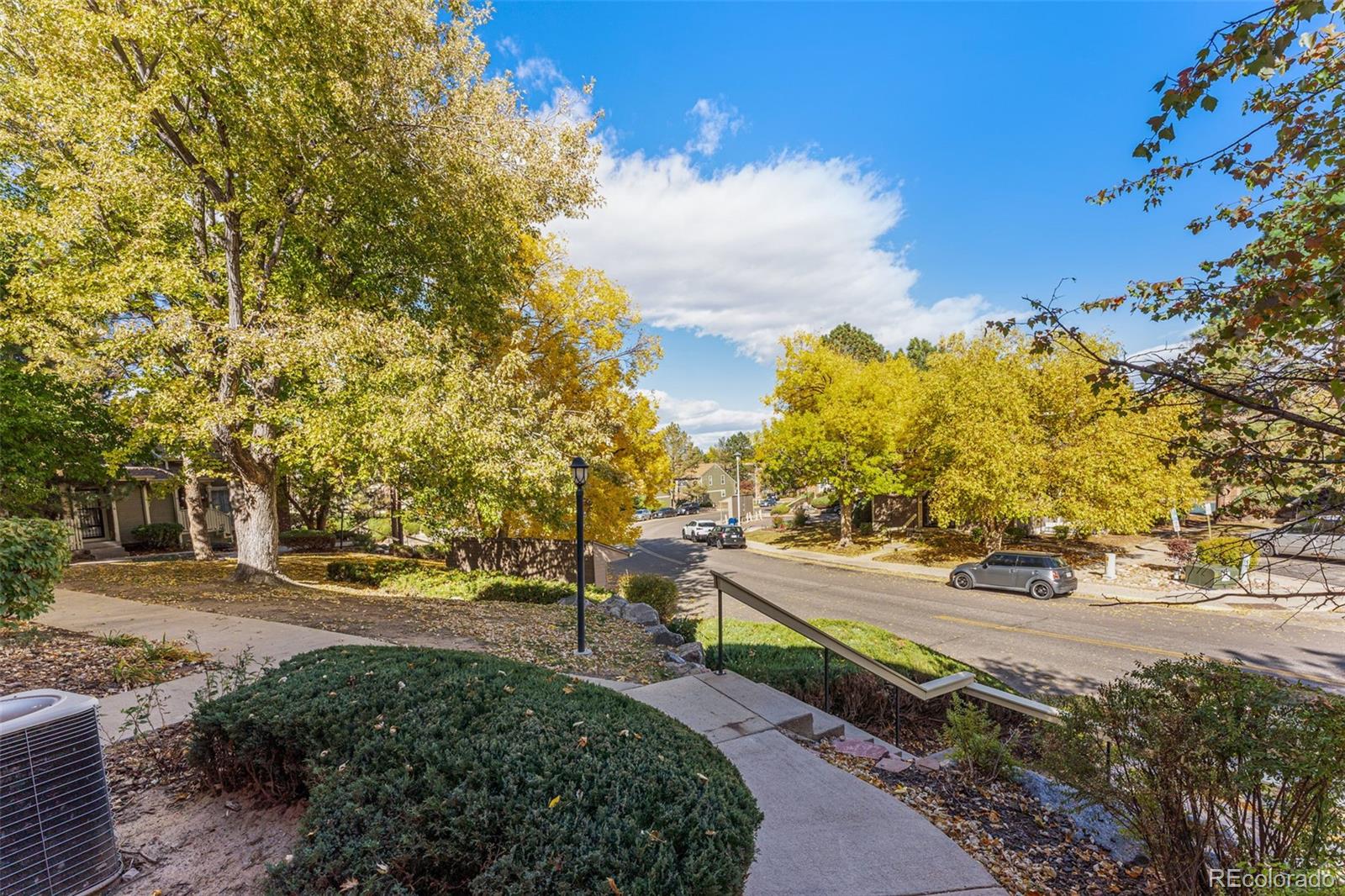 MLS Image #3 for 2041 s helena street a,aurora, Colorado