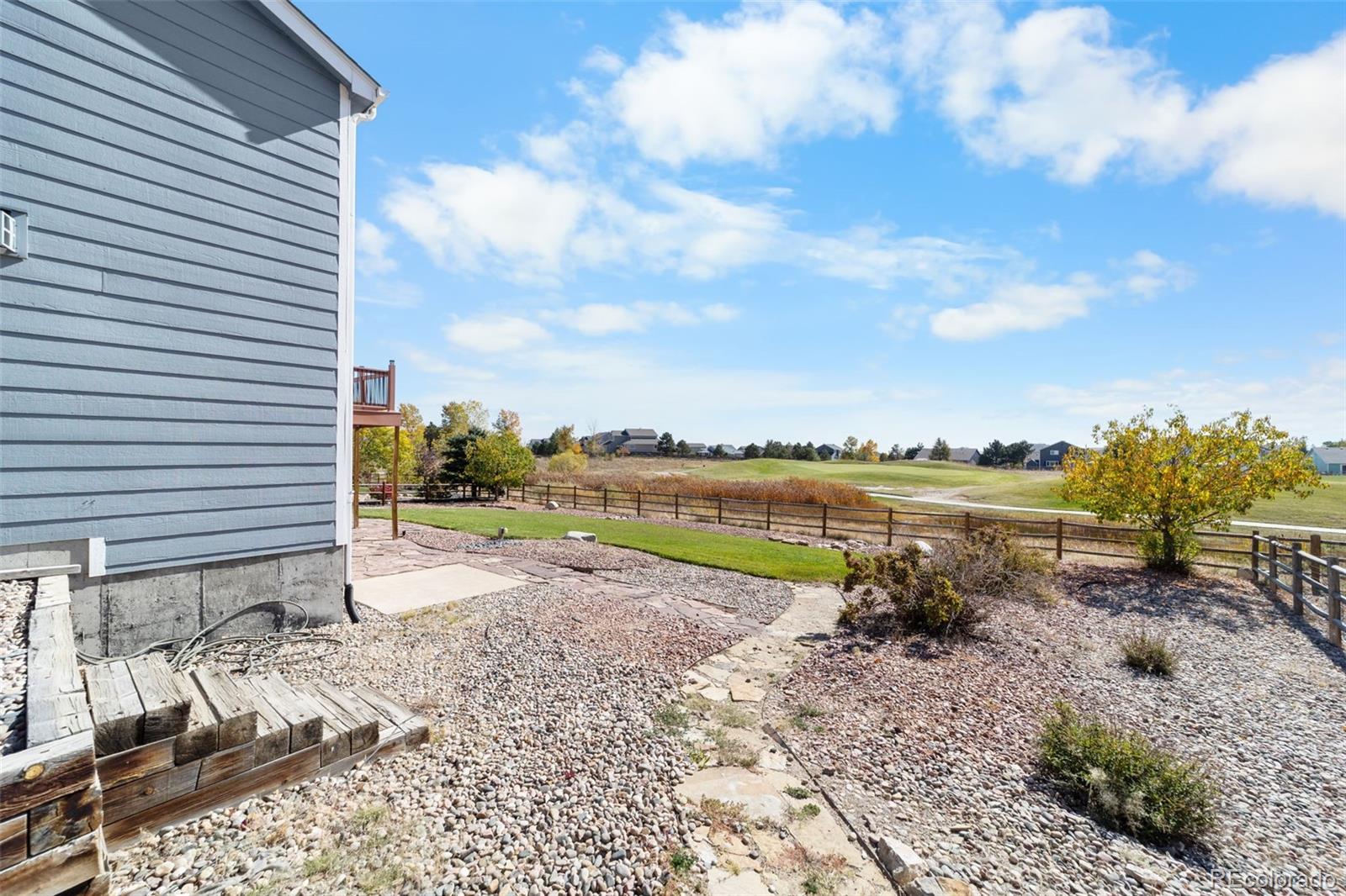 MLS Image #40 for 8726  royal melbourne circle,peyton, Colorado