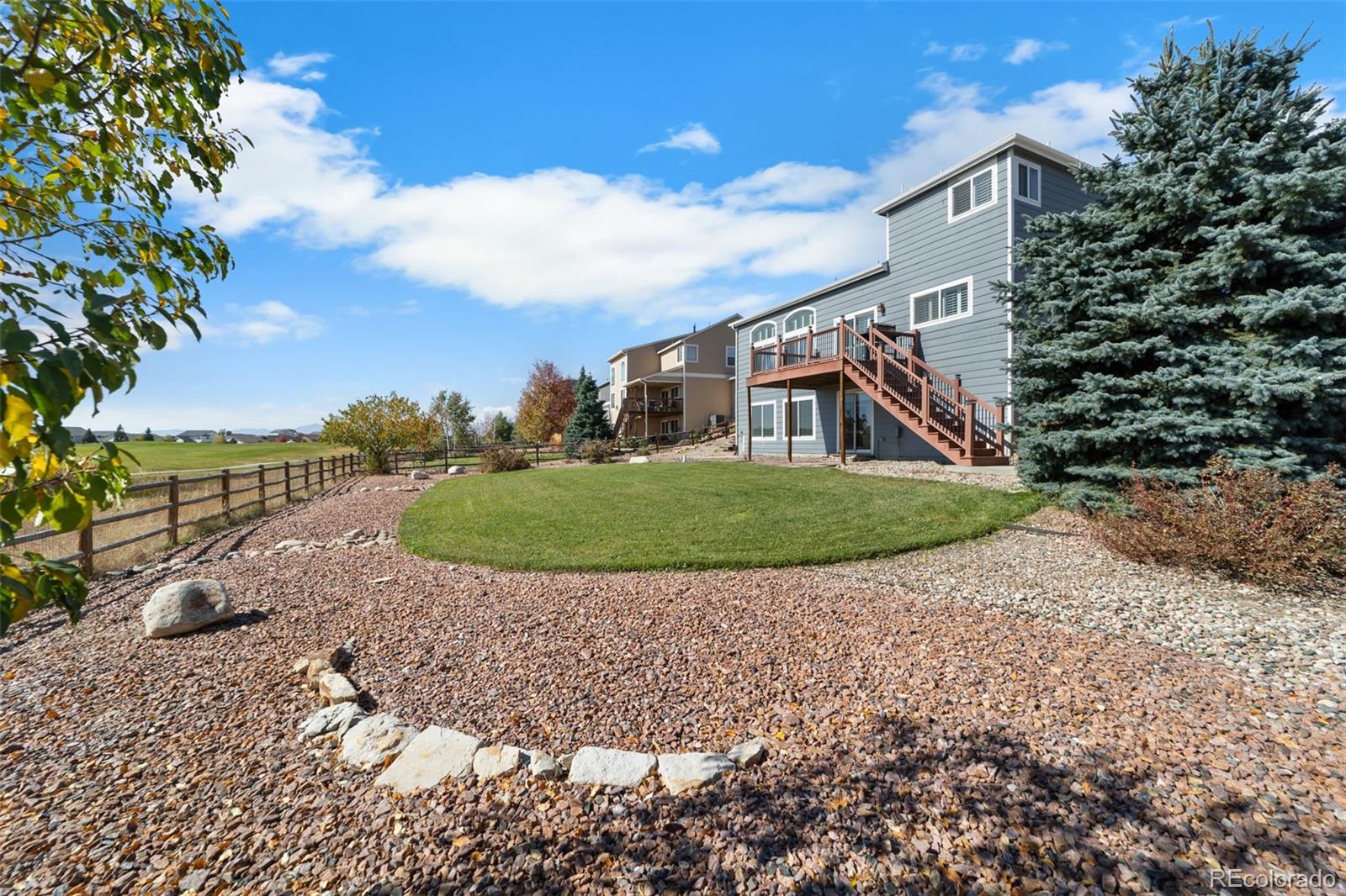 MLS Image #43 for 8726  royal melbourne circle,peyton, Colorado