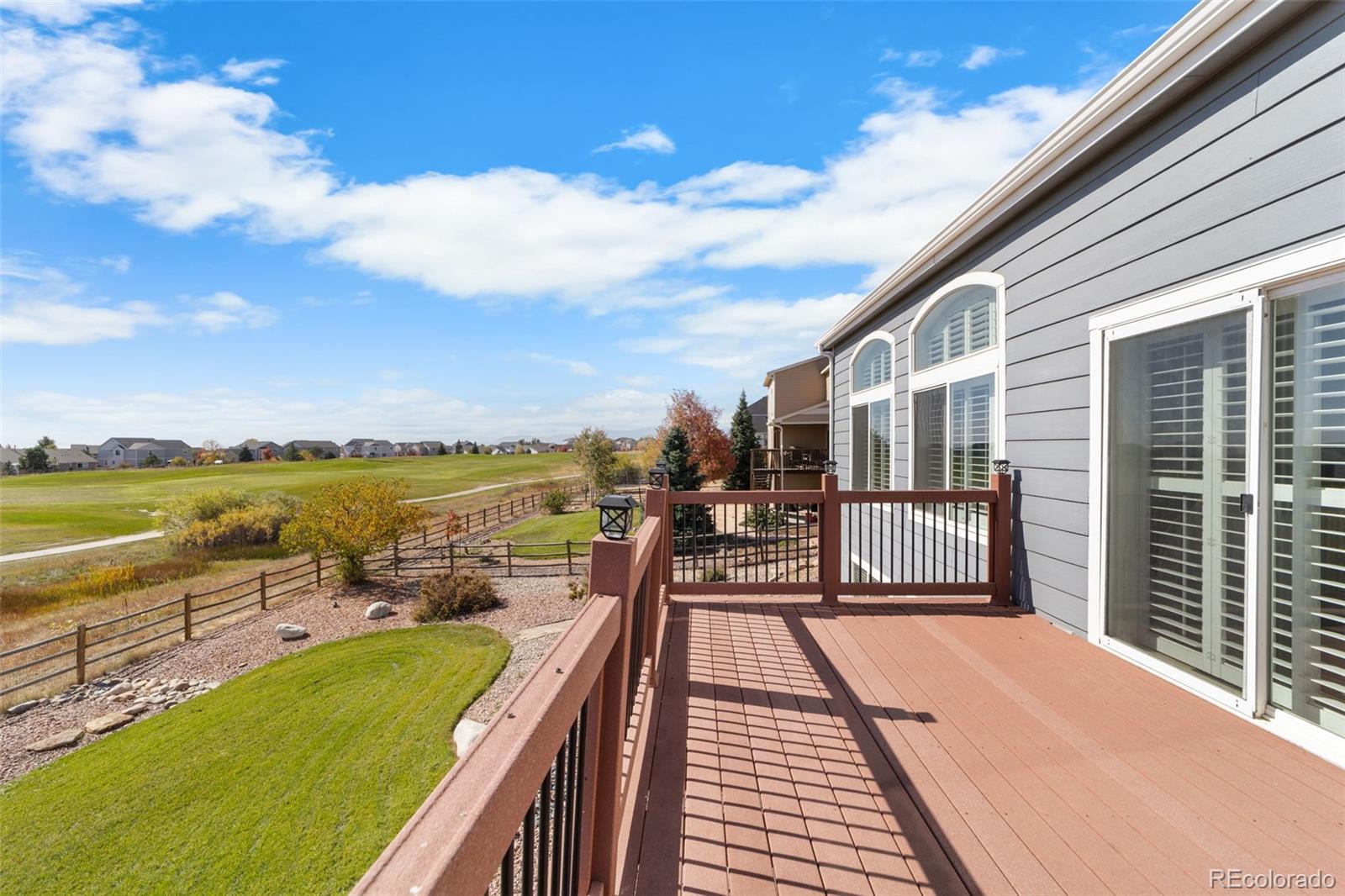 MLS Image #44 for 8726  royal melbourne circle,peyton, Colorado