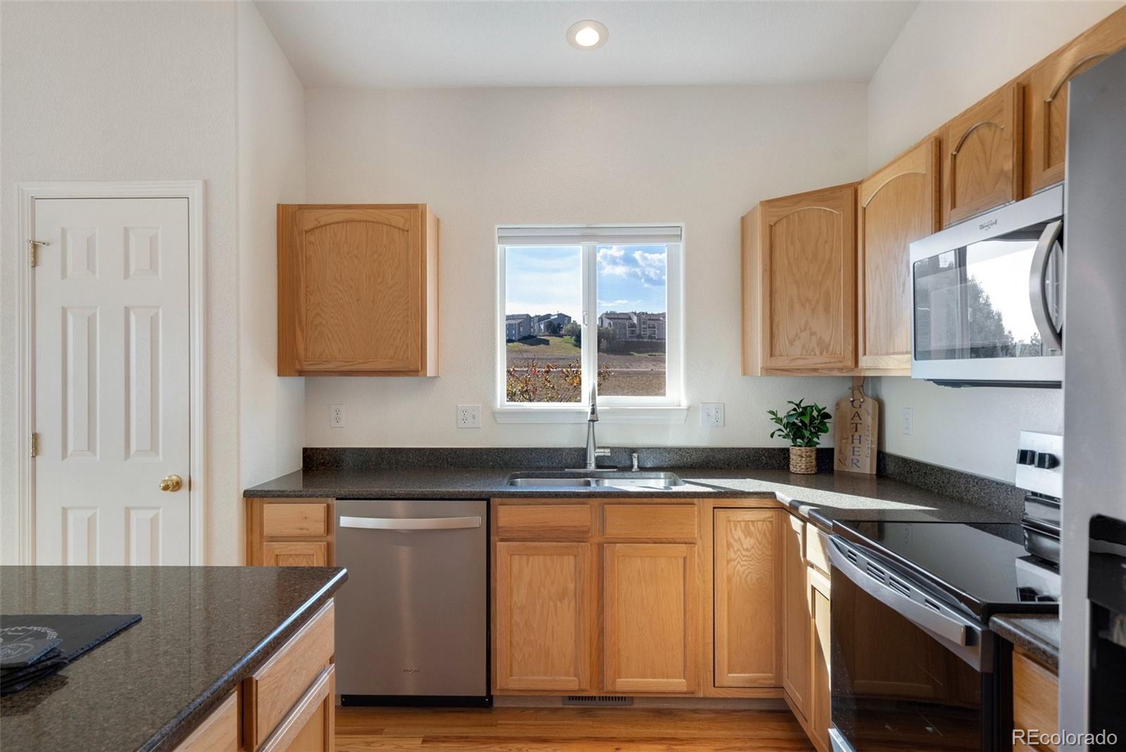 MLS Image #13 for 6475  perfect view,colorado springs, Colorado