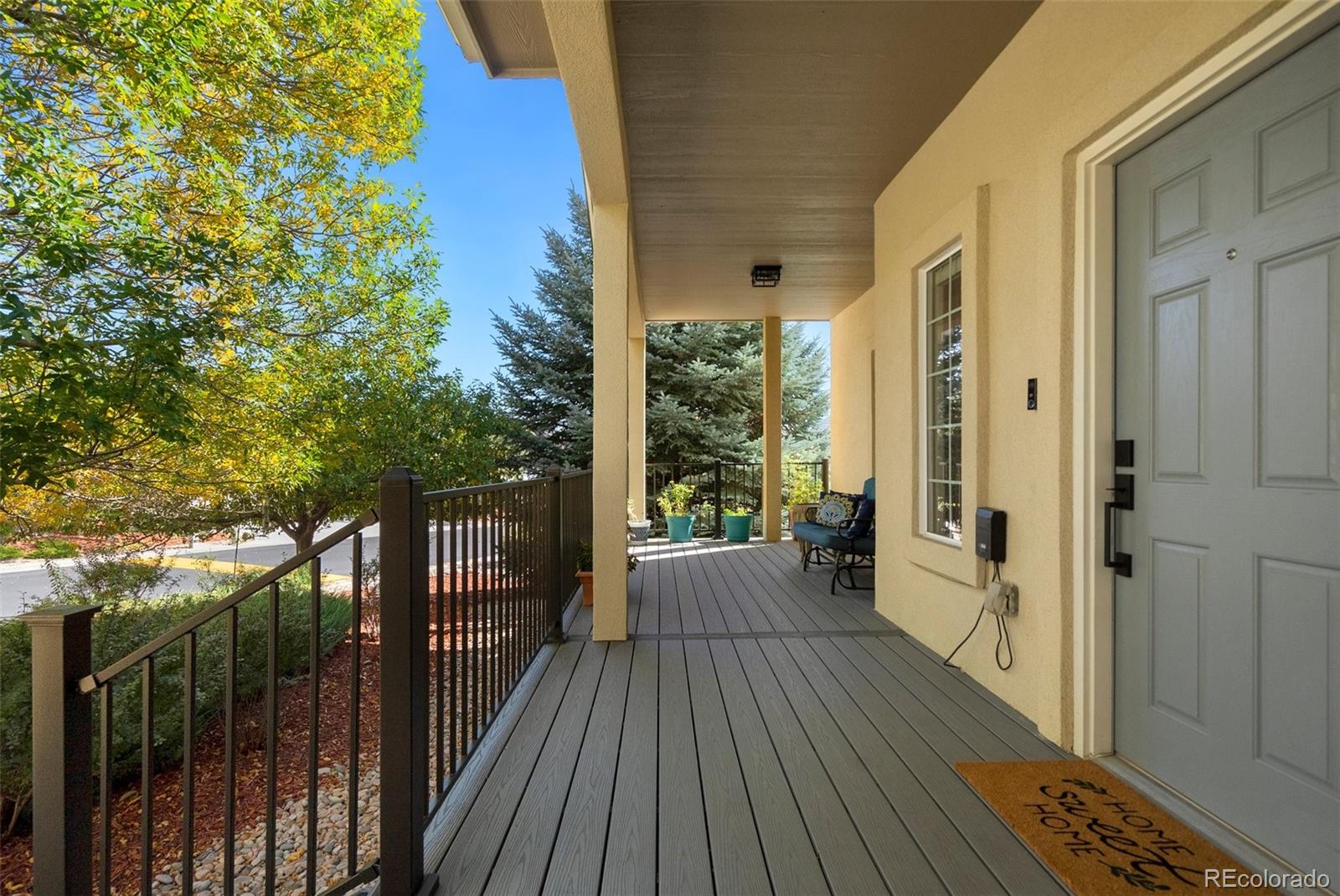 MLS Image #4 for 6475  perfect view,colorado springs, Colorado