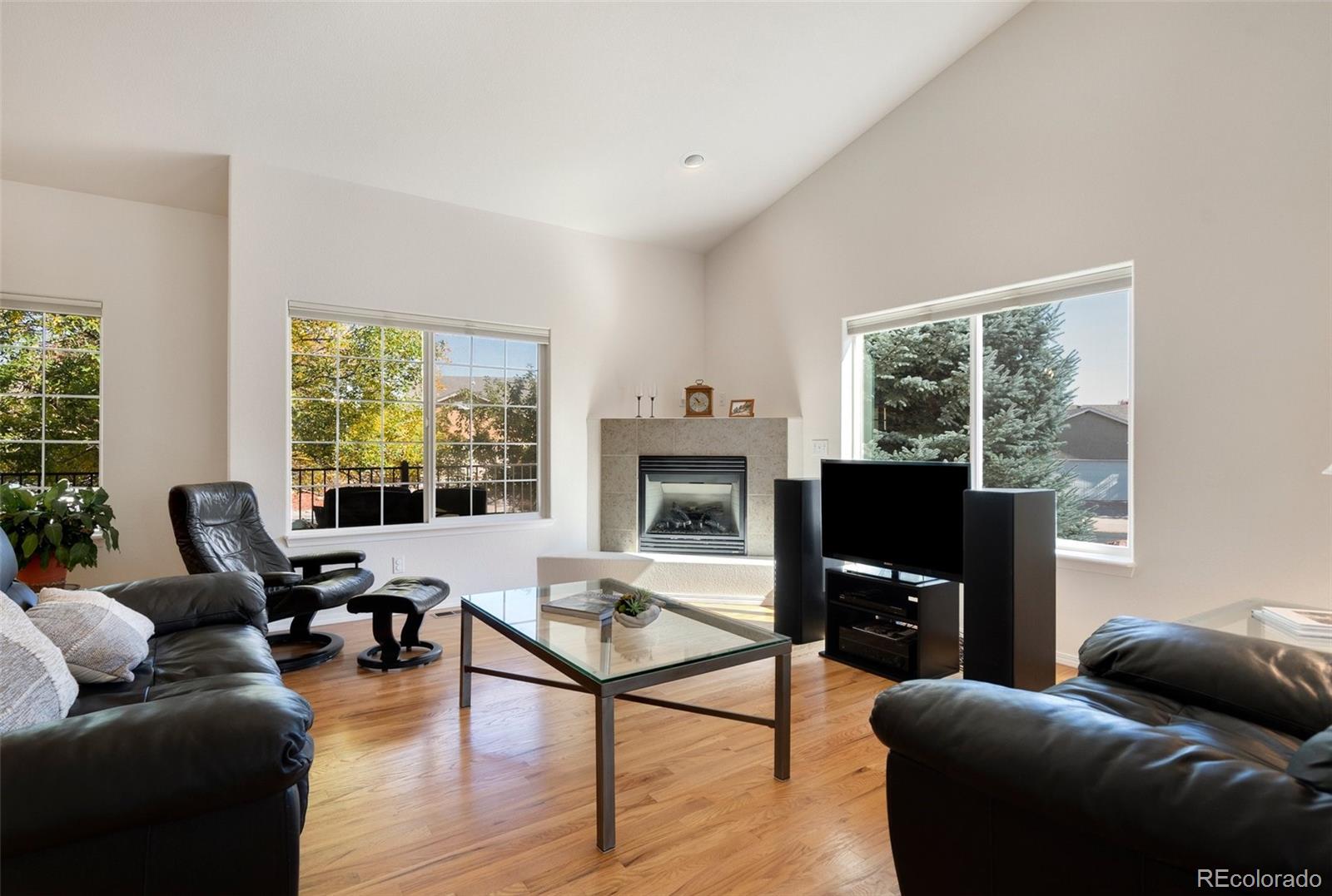 MLS Image #8 for 6475  perfect view,colorado springs, Colorado