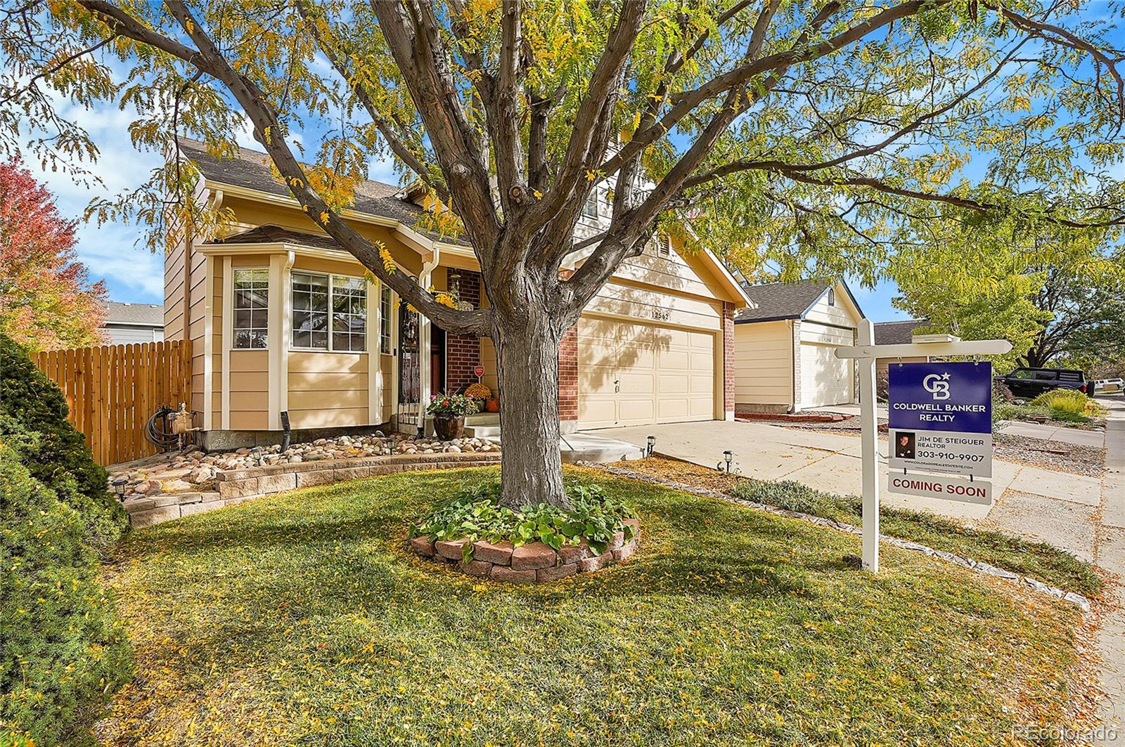 MLS Image #3 for 12562  eliot street,broomfield, Colorado