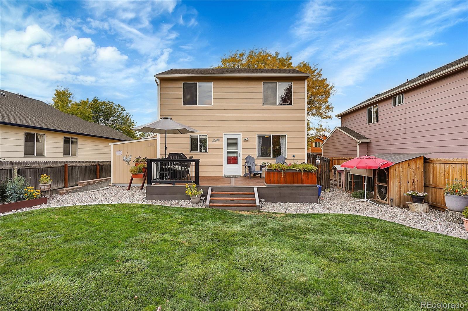 MLS Image #31 for 12562  eliot street,broomfield, Colorado