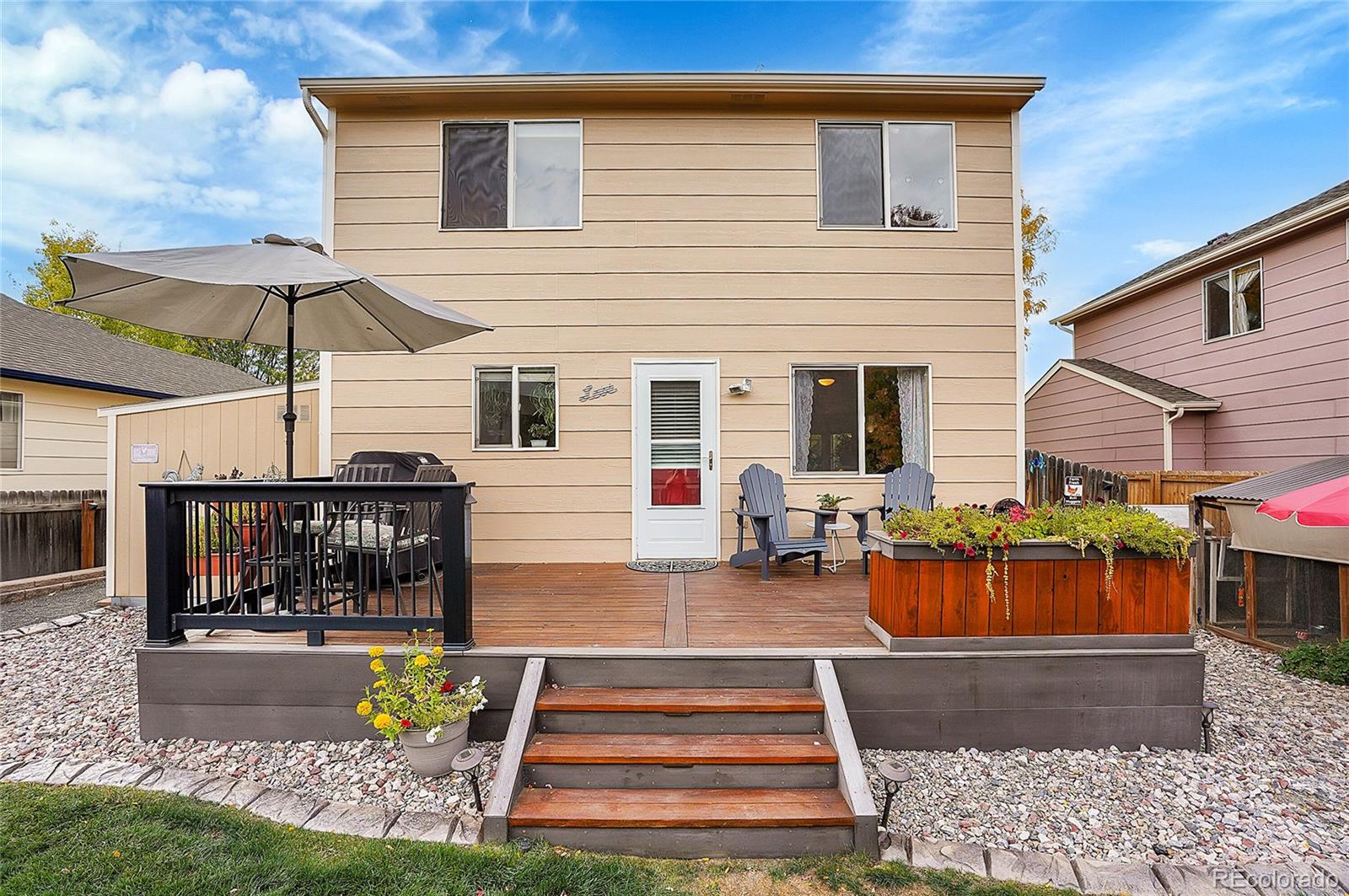 MLS Image #33 for 12562  eliot street,broomfield, Colorado