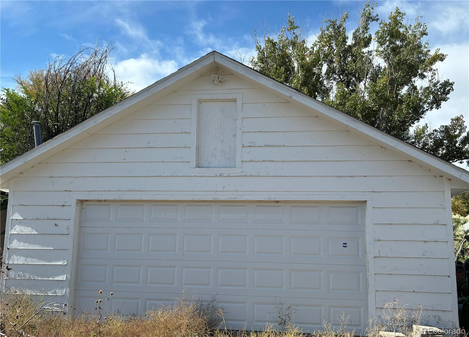 MLS Image #16 for 115 s clifton street,brush, Colorado