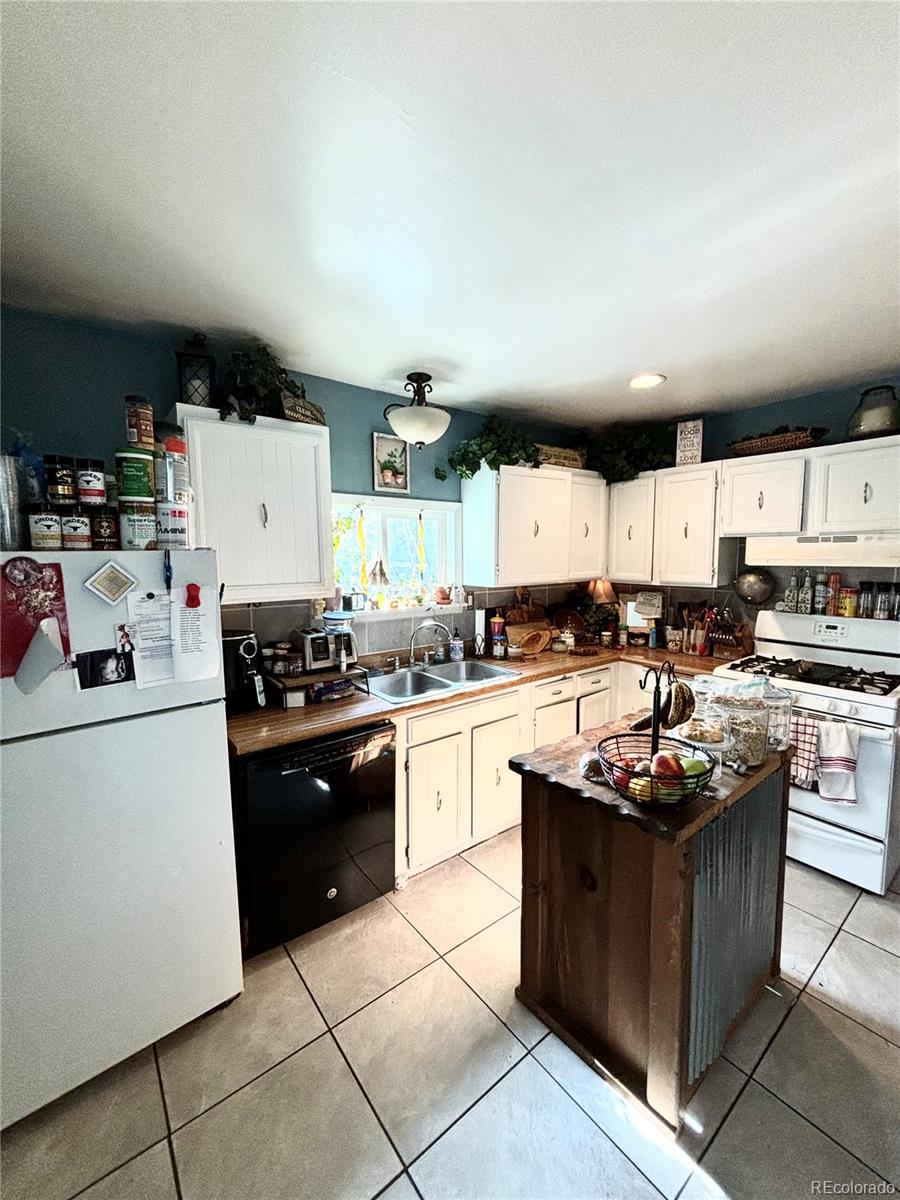 MLS Image #5 for 115 s clifton street,brush, Colorado