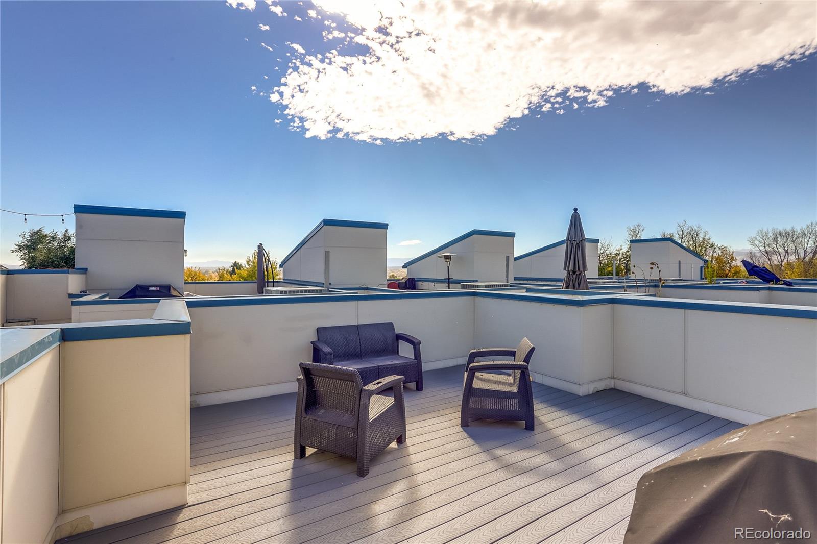 MLS Image #28 for 4364 w 29th avenue,denver, Colorado