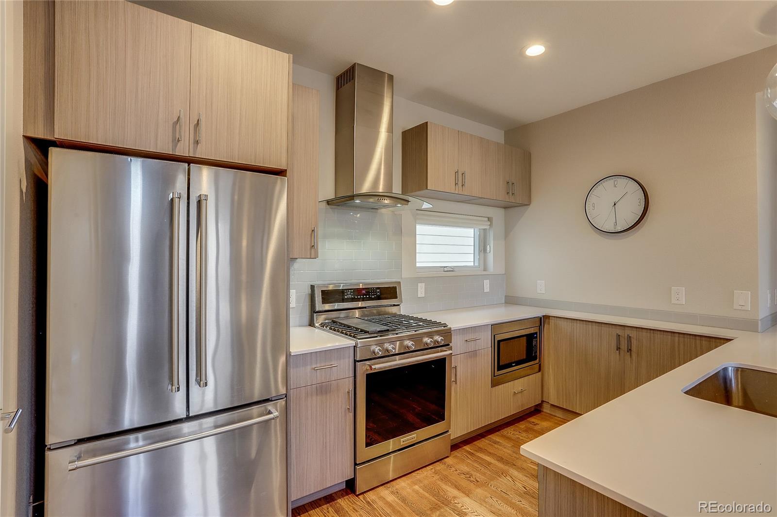 MLS Image #3 for 4364 w 29th avenue,denver, Colorado