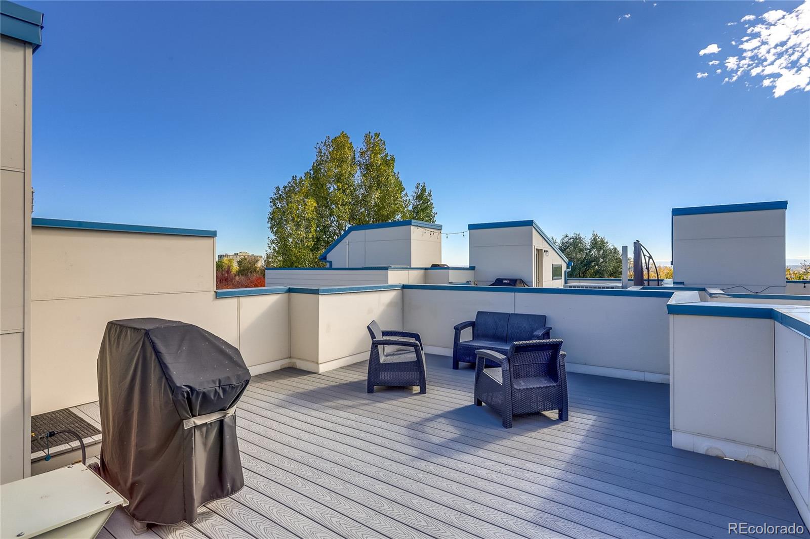 MLS Image #31 for 4364 w 29th avenue,denver, Colorado