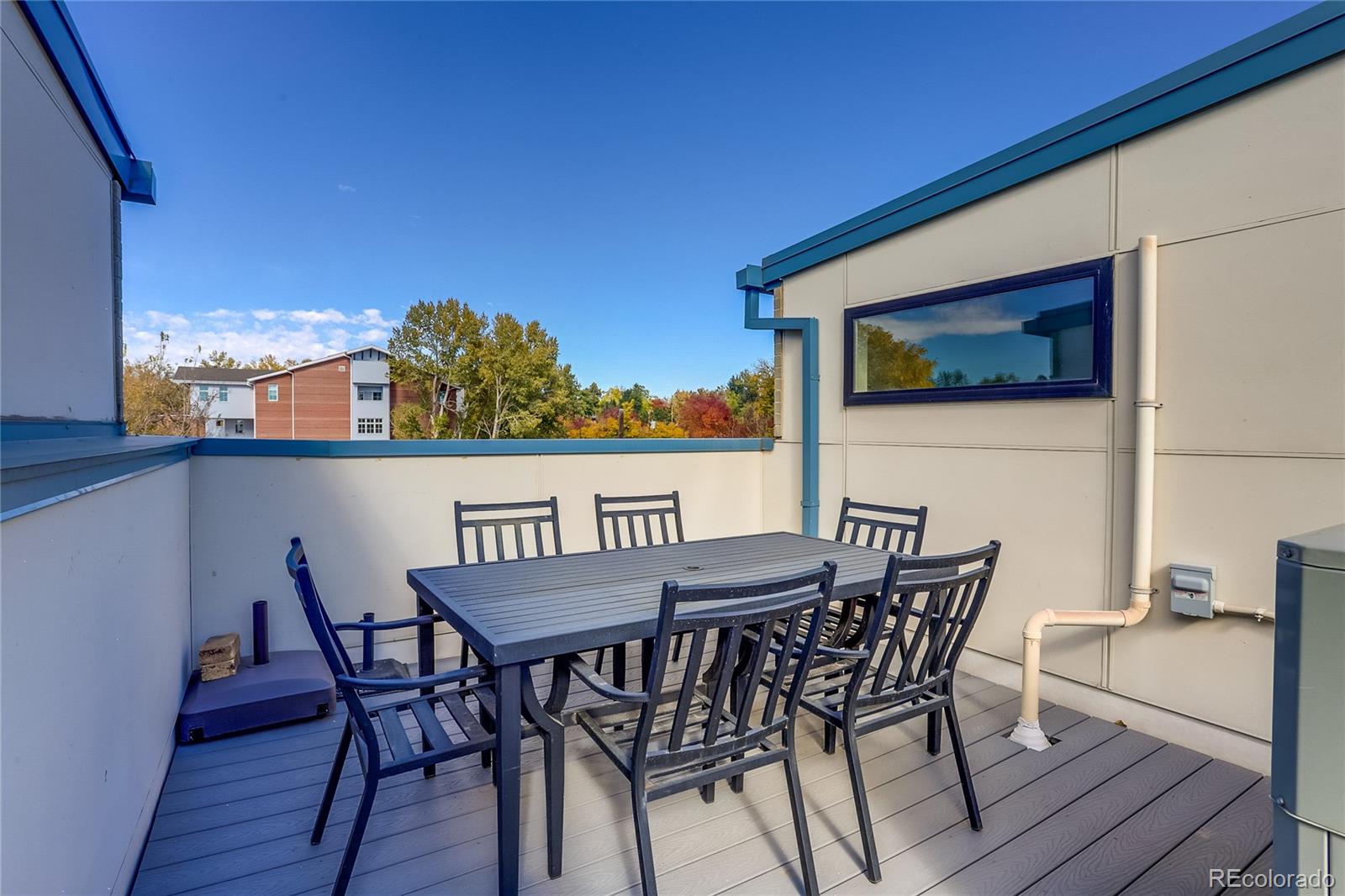 MLS Image #32 for 4364 w 29th avenue,denver, Colorado